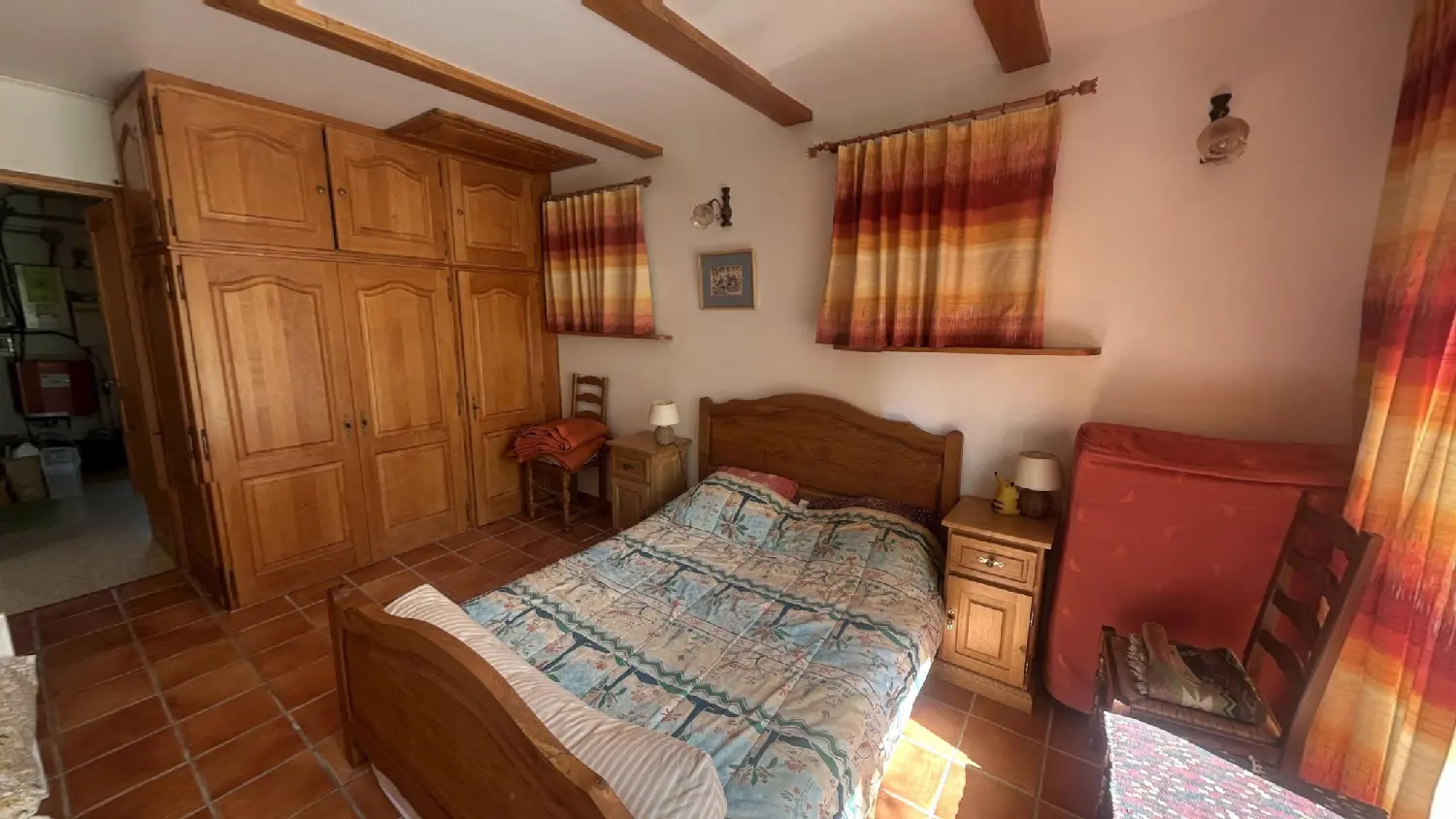  te koop huis Mazan Vaucluse 4