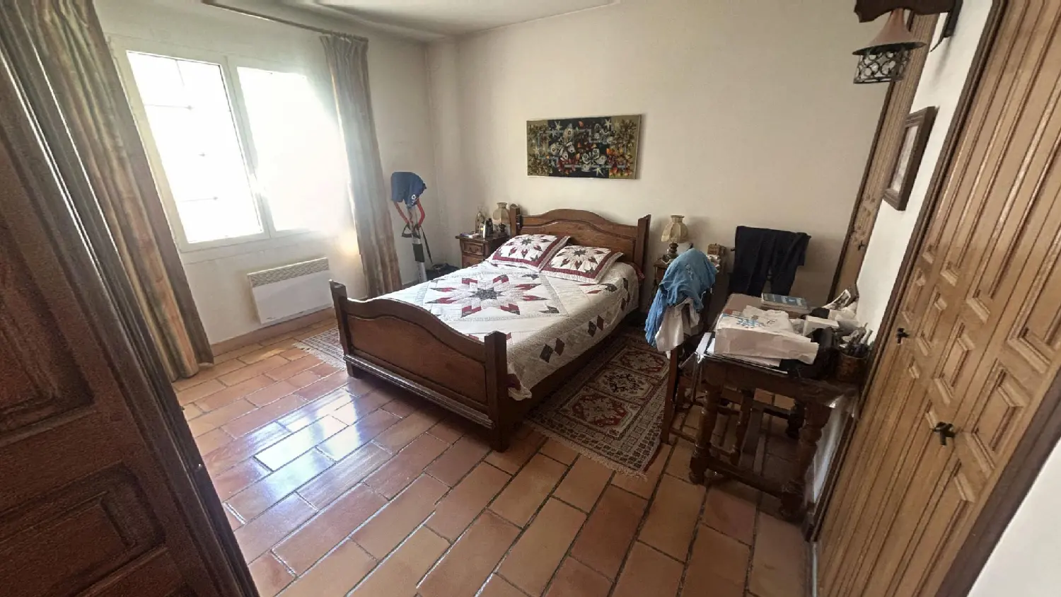  te koop huis Mazan Vaucluse 5