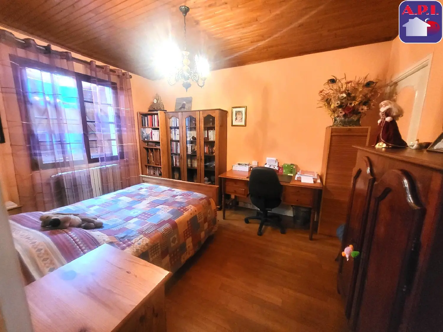  kaufen Haus Mazères Ariège 6