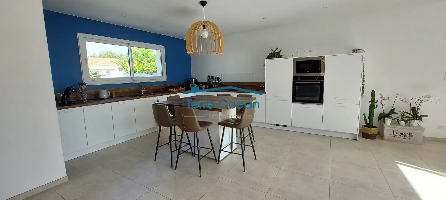  for sale house Médis Charente-Maritime 2