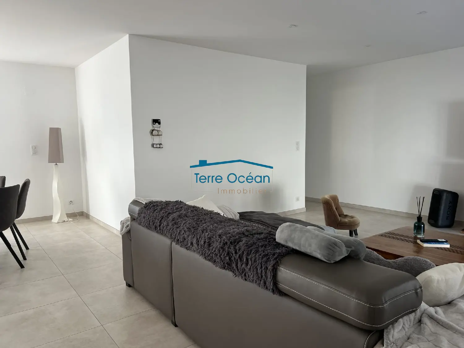 for sale house Médis Charente-Maritime 4