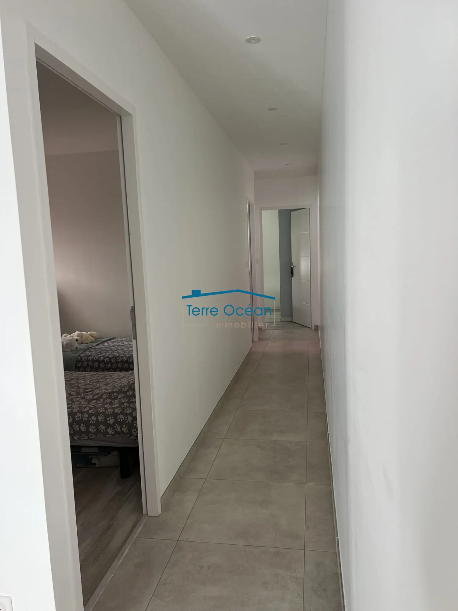  for sale house Médis Charente-Maritime 5