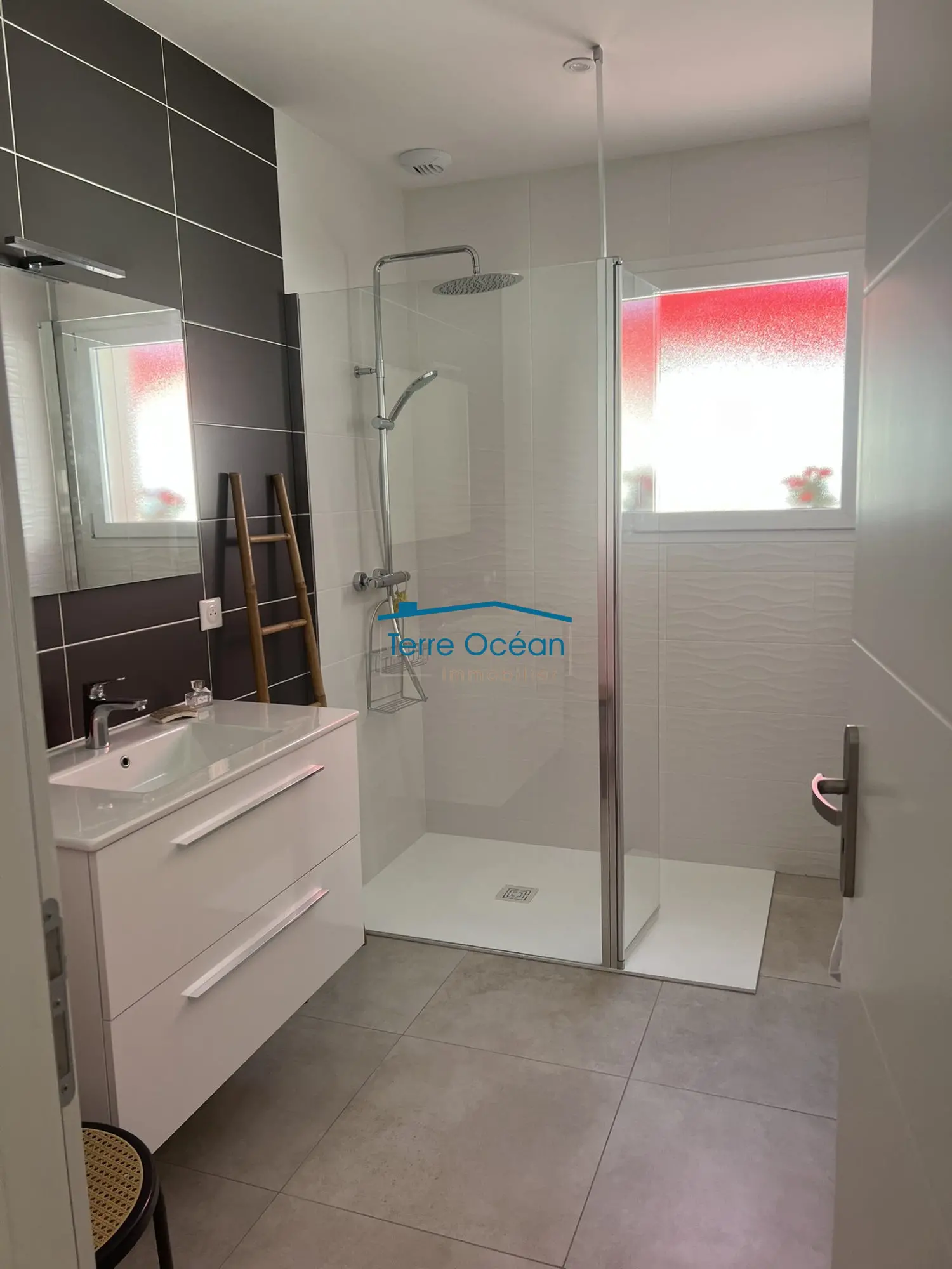  for sale house Médis Charente-Maritime 7