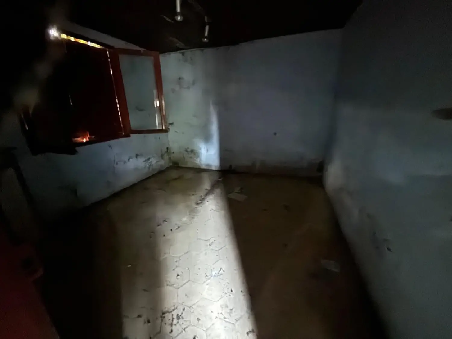  kaufen Haus Mées Landes 3