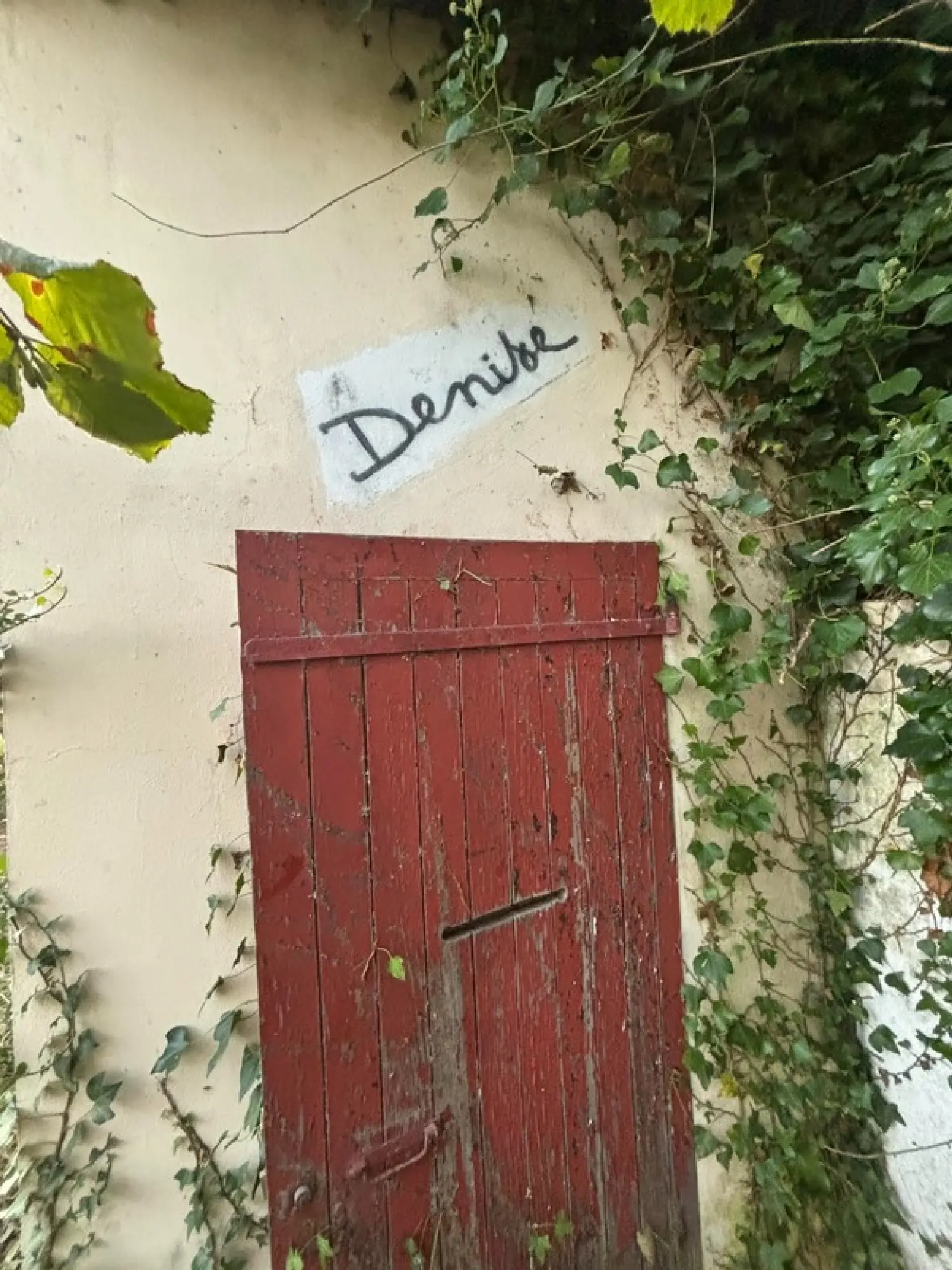  kaufen Haus Mées Landes 5
