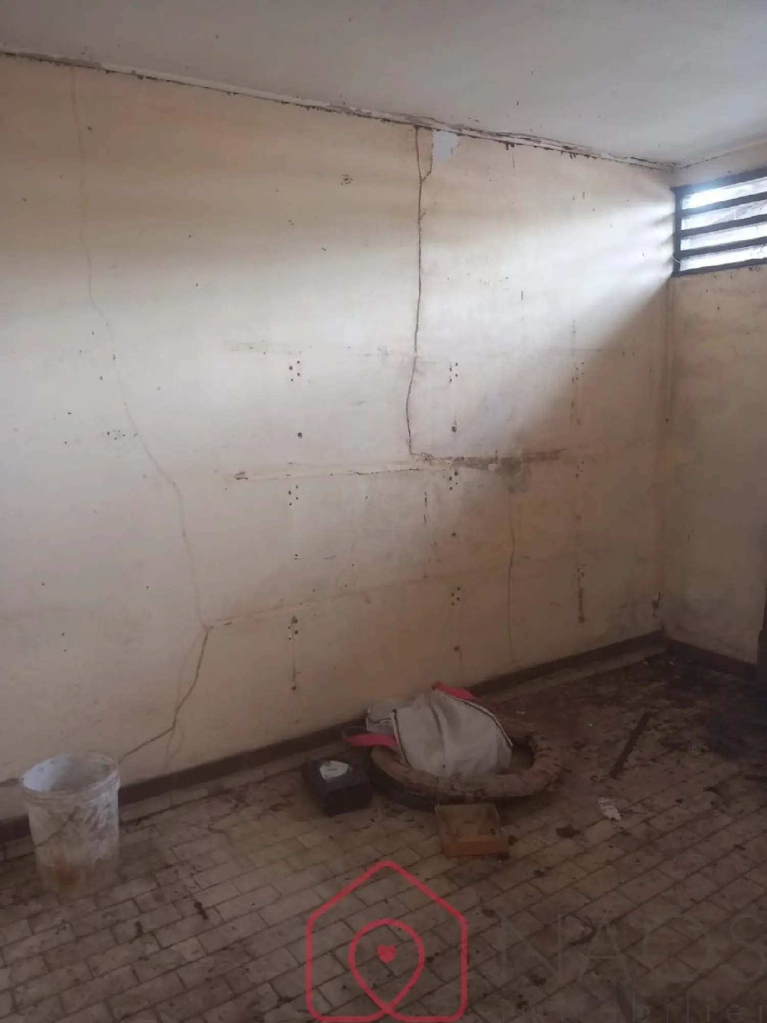  te koop huis Mégevette Haute-Savoie 1