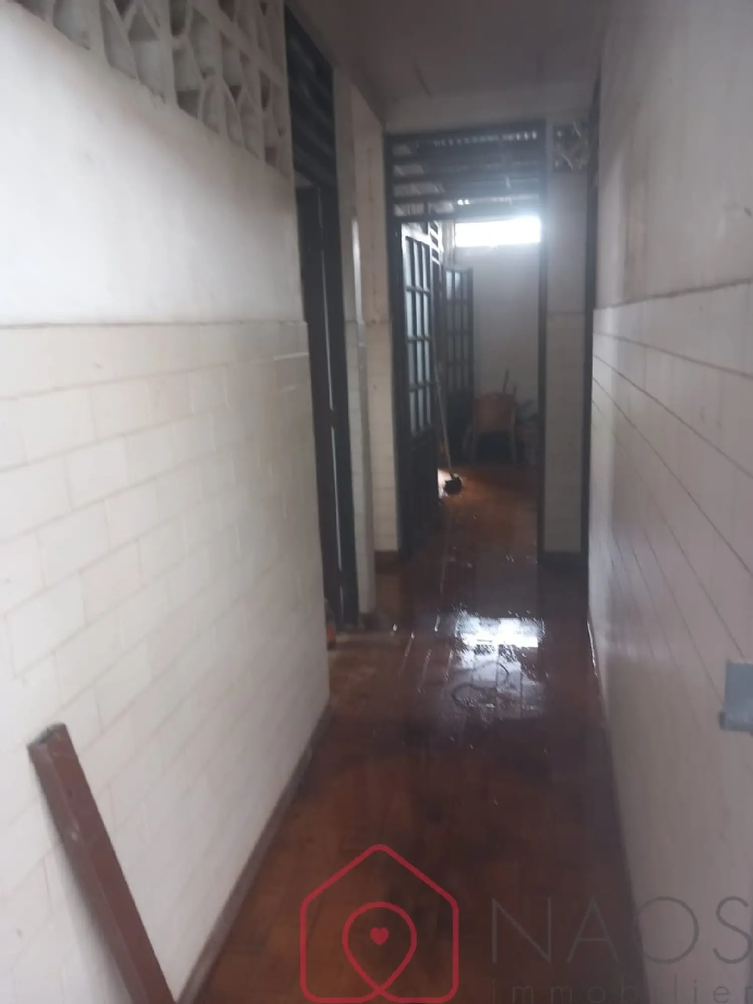  te koop huis Mégevette Haute-Savoie 4