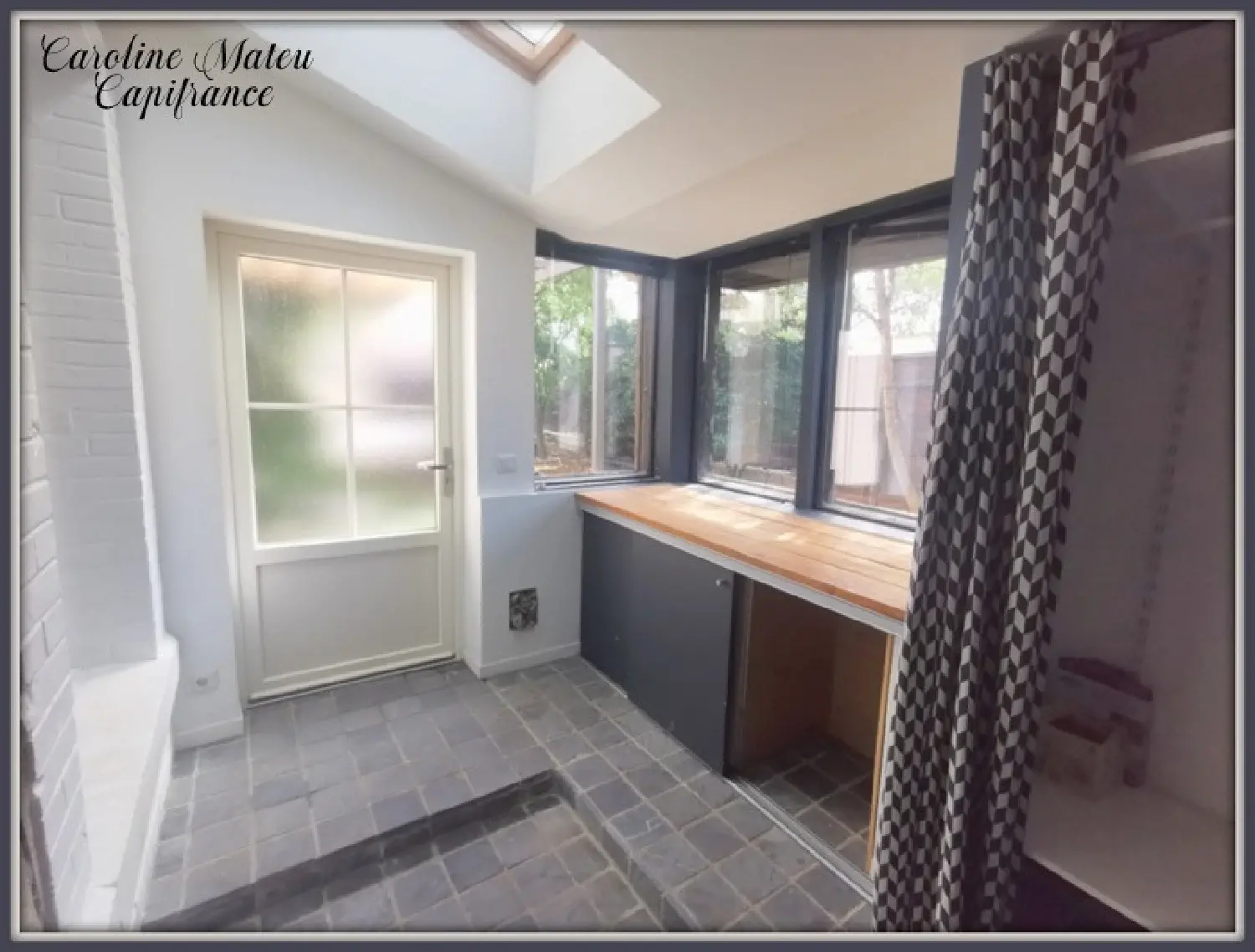  te koop huis Mehun-sur-Yèvre Cher 1