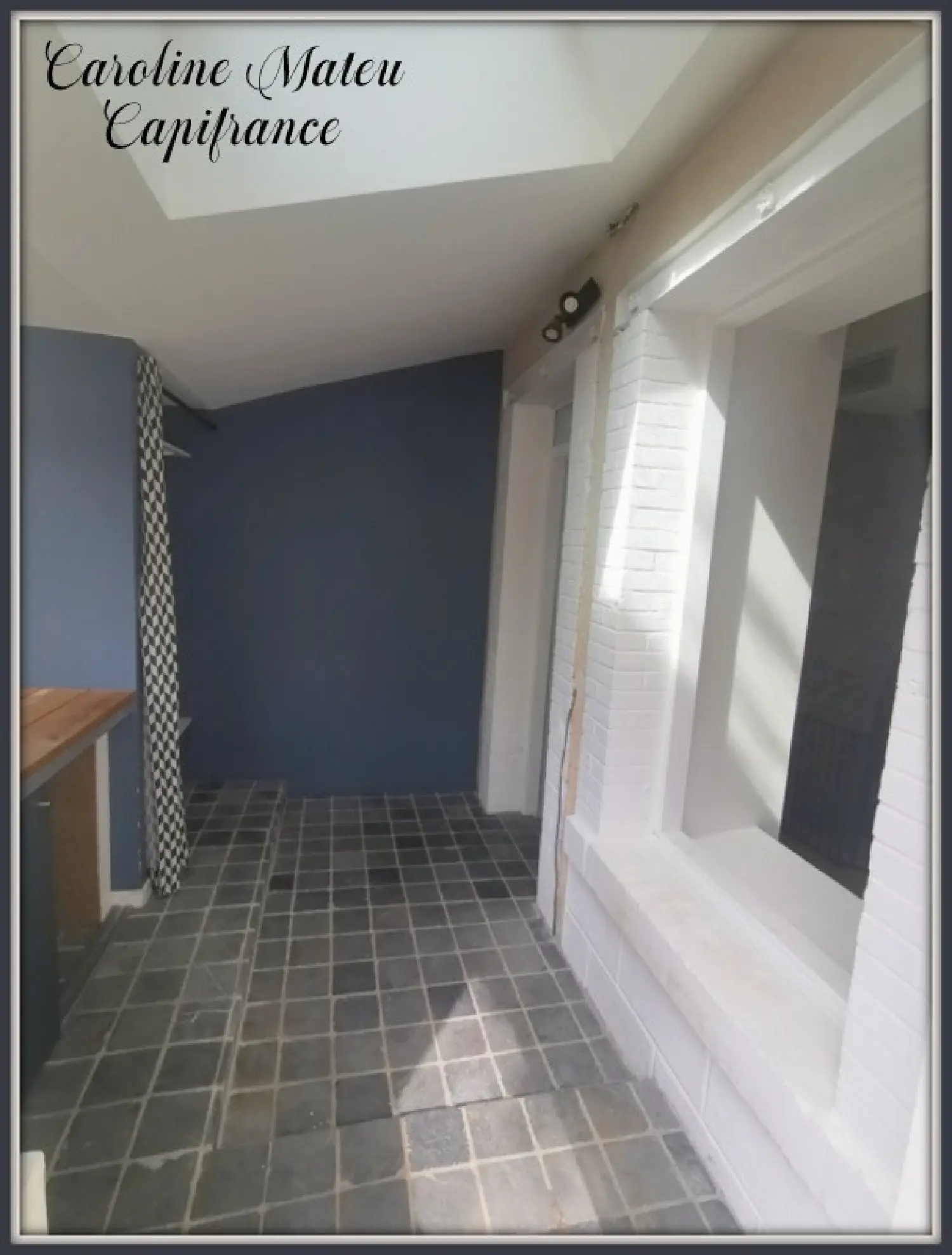 te koop huis Mehun-sur-Yèvre Cher 2