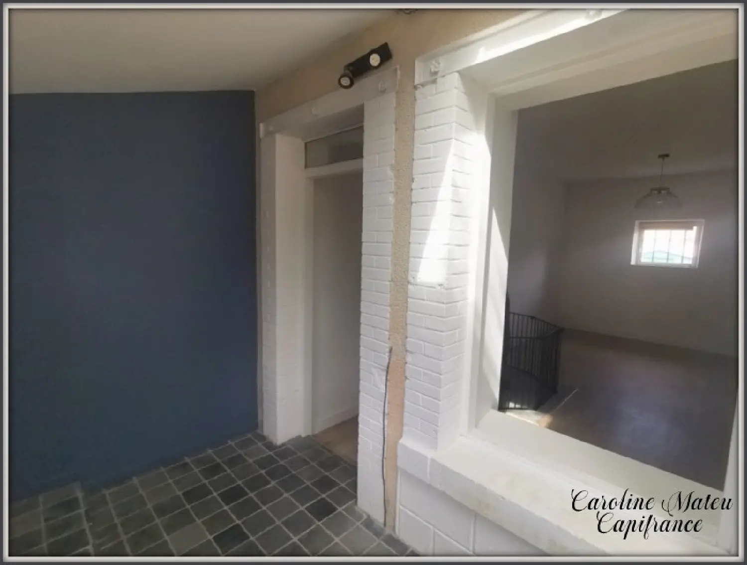  te koop huis Mehun-sur-Yèvre Cher 3
