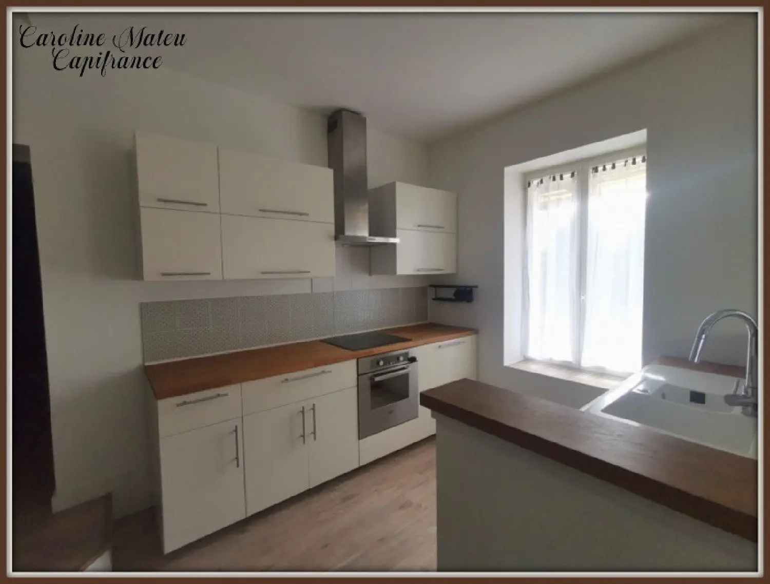  te koop huis Mehun-sur-Yèvre Cher 6