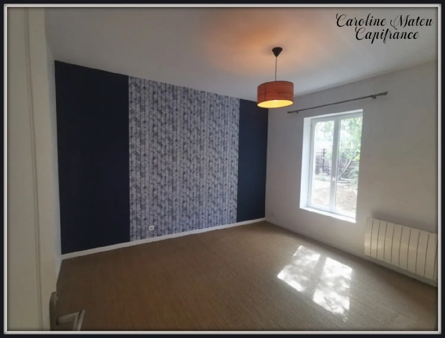  te koop huis Mehun-sur-Yèvre Cher 7
