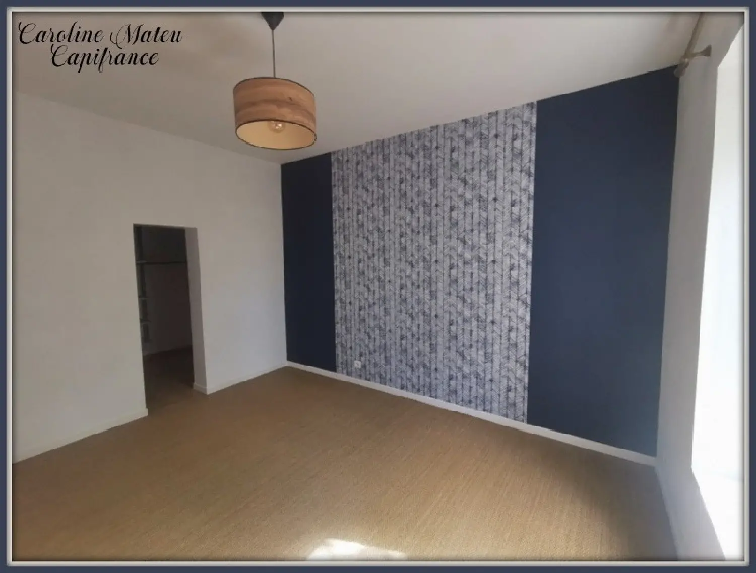  te koop huis Mehun-sur-Yèvre Cher 8