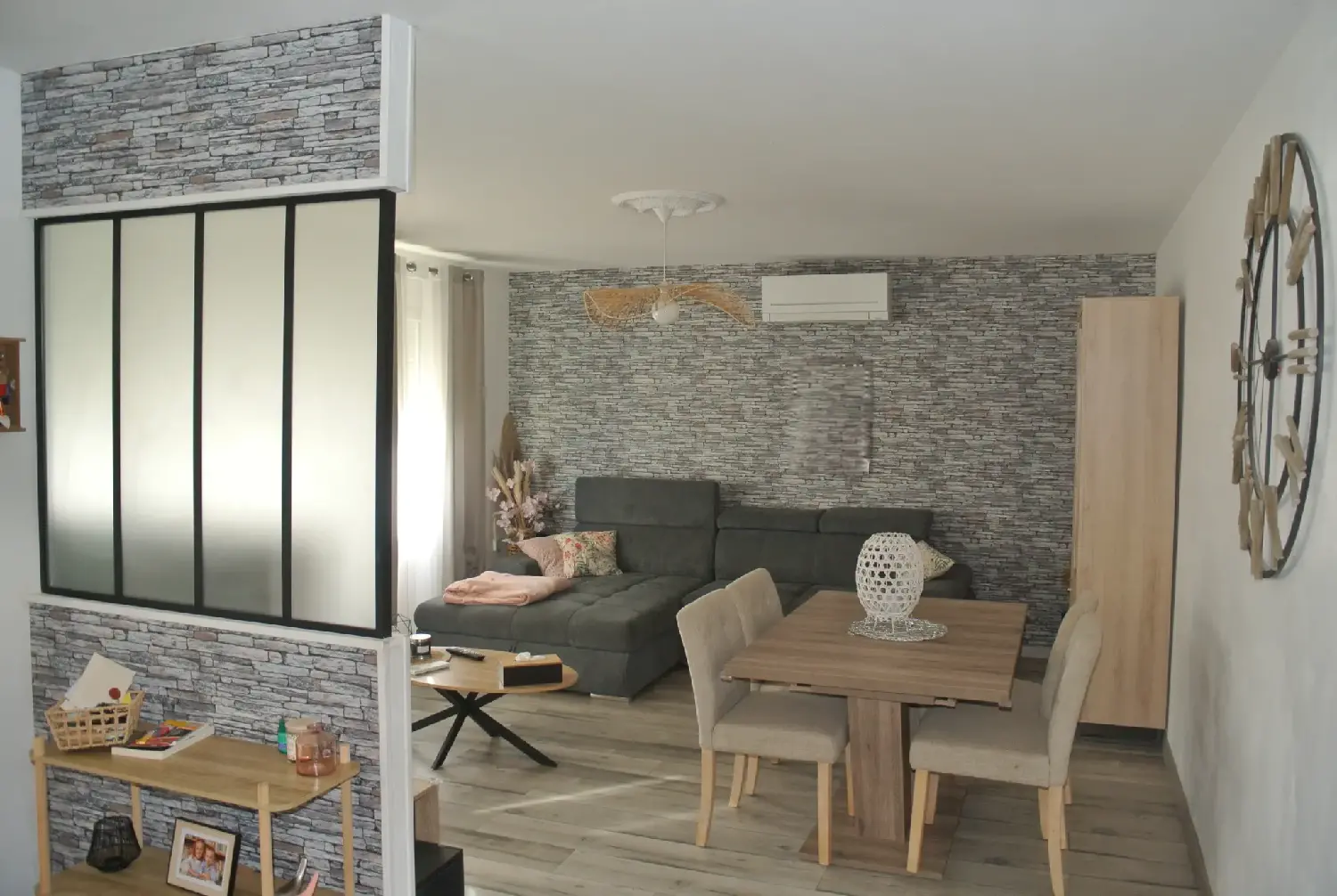  te koop huis Meilhan-sur-Garonne Lot-et-Garonne 3