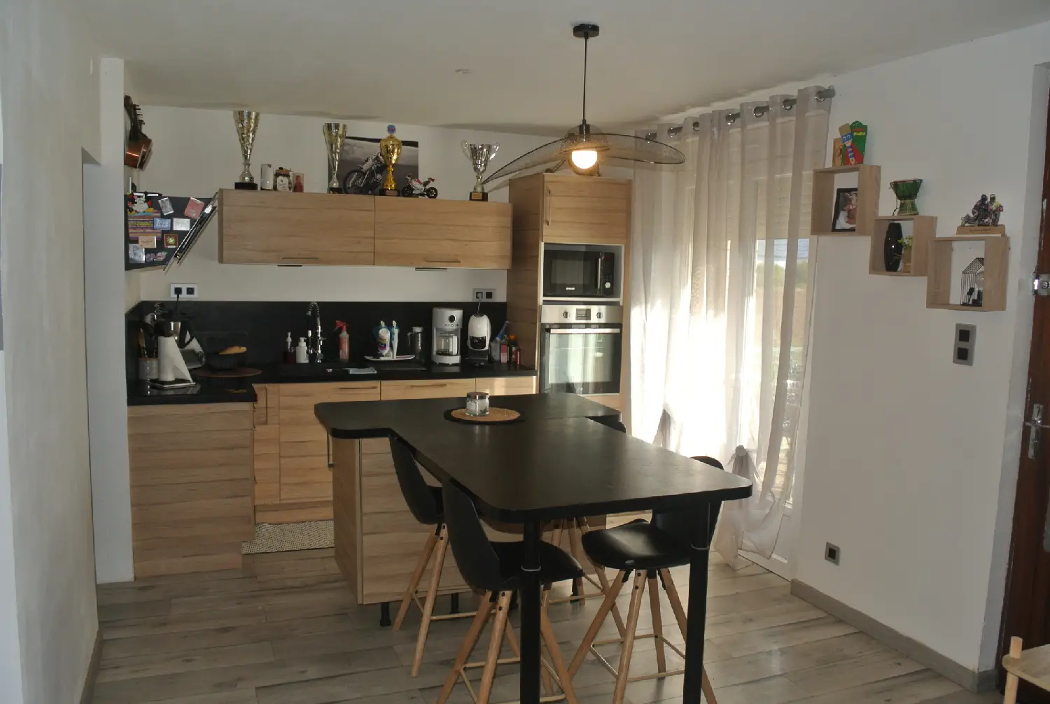  te koop huis Meilhan-sur-Garonne Lot-et-Garonne 6