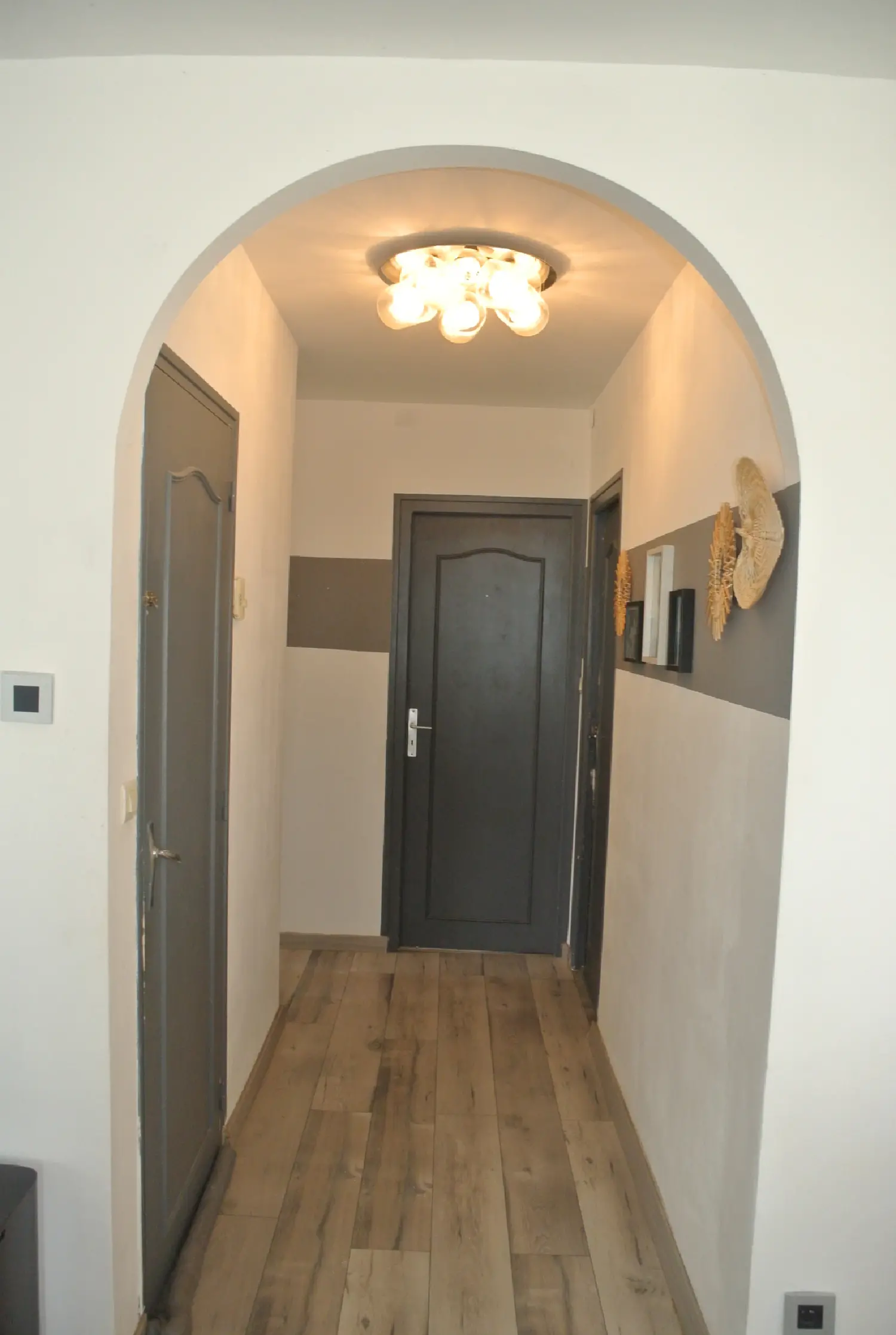  te koop huis Meilhan-sur-Garonne Lot-et-Garonne 7