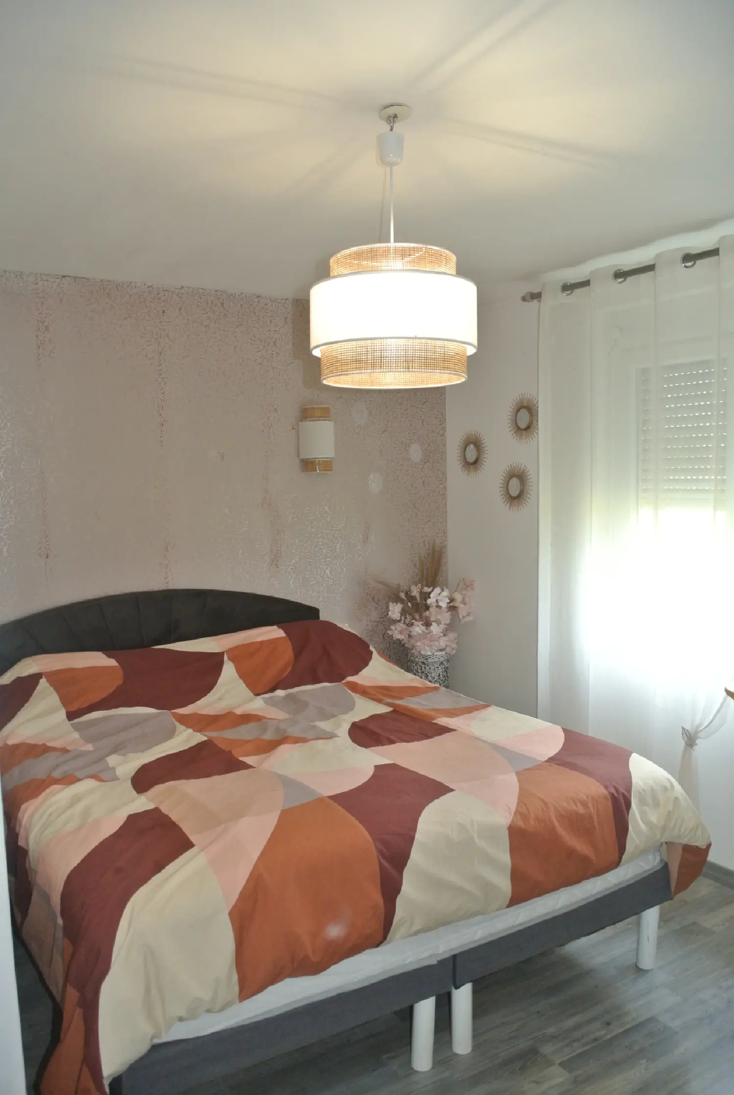  te koop huis Meilhan-sur-Garonne Lot-et-Garonne 8