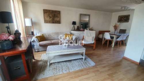 Mello Oise house foto 7136973