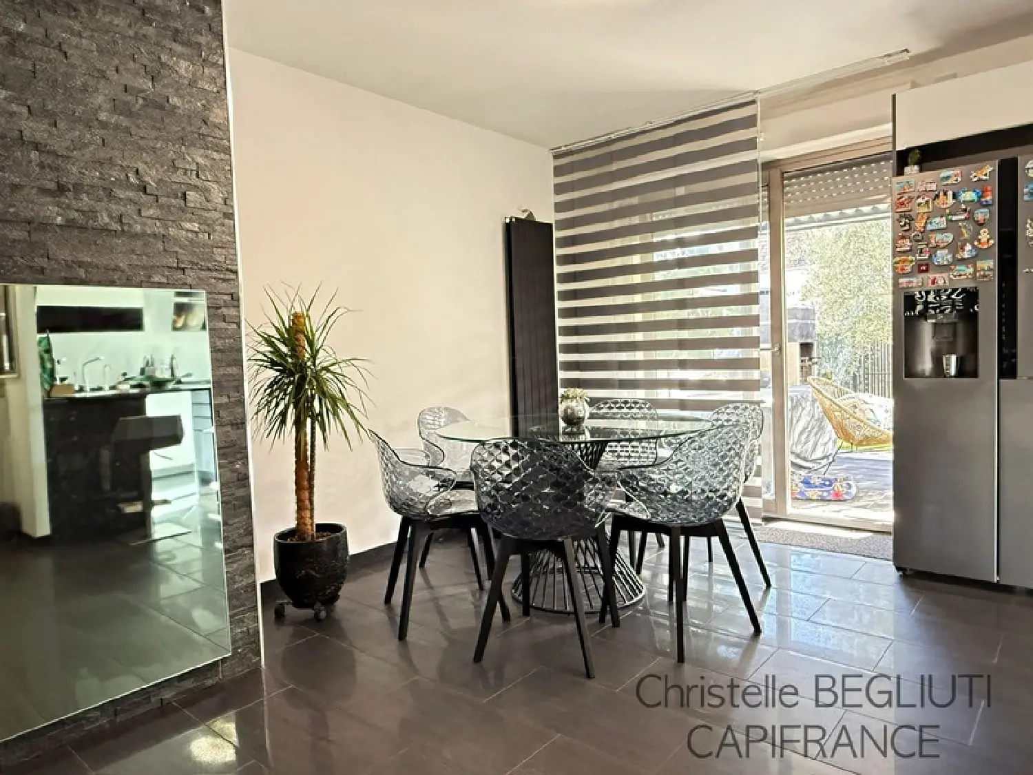  te koop huis Melun Seine-et-Marne 2