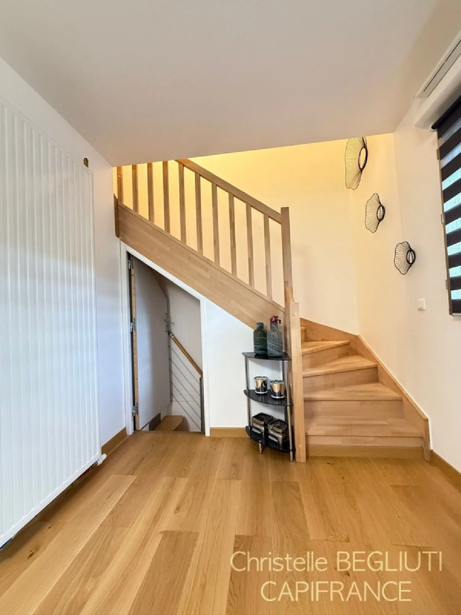  te koop huis Melun Seine-et-Marne 3