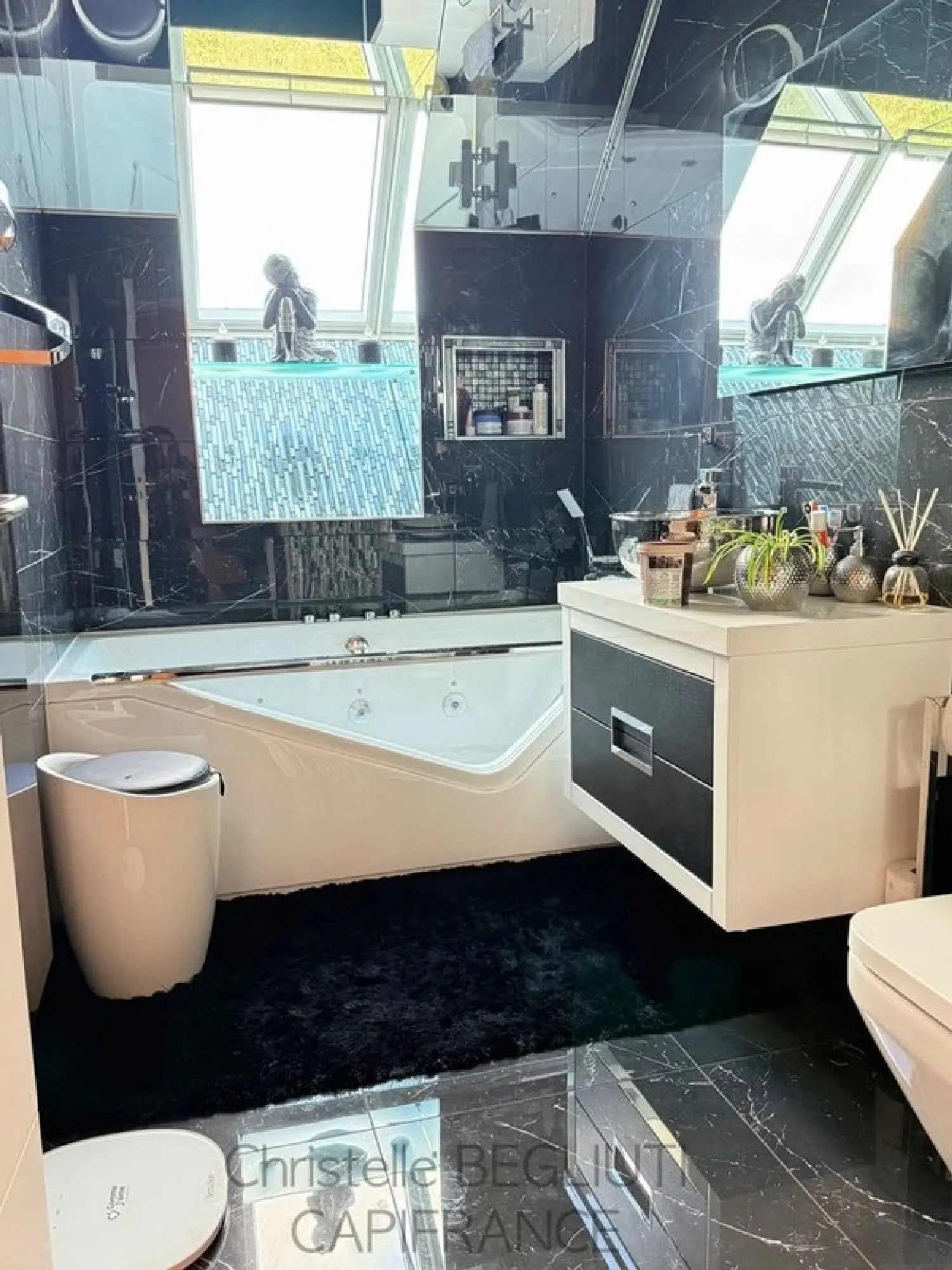  te koop huis Melun Seine-et-Marne 4