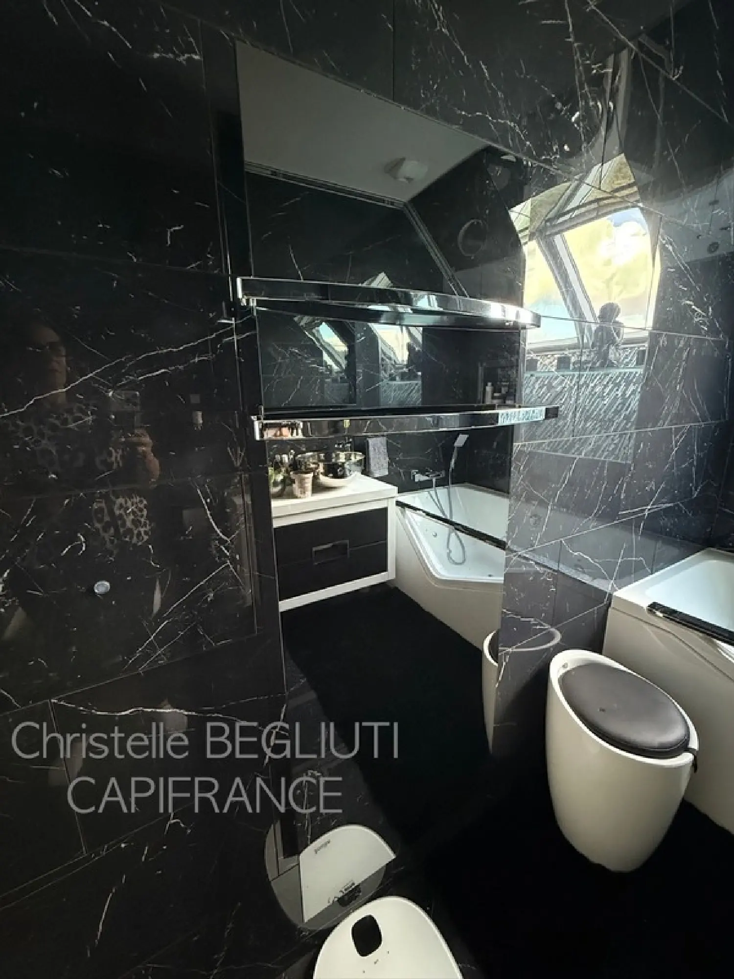  te koop huis Melun Seine-et-Marne 5