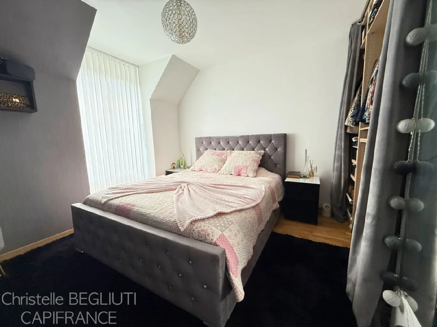  te koop huis Melun Seine-et-Marne 6