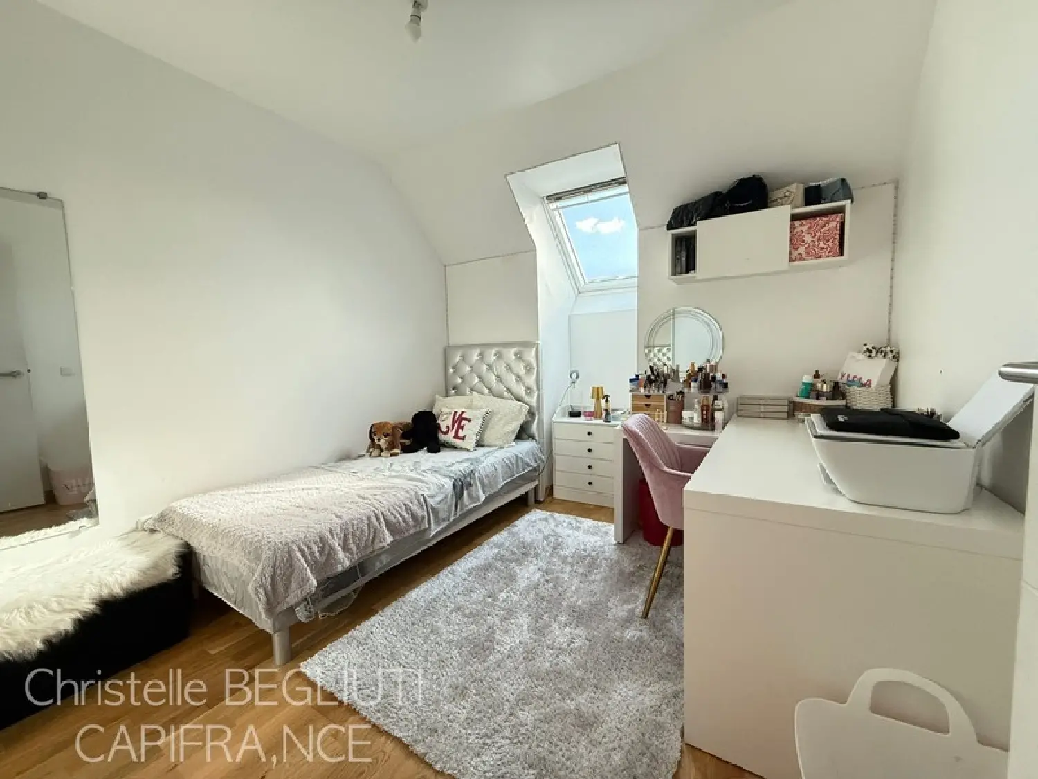  te koop huis Melun Seine-et-Marne 7