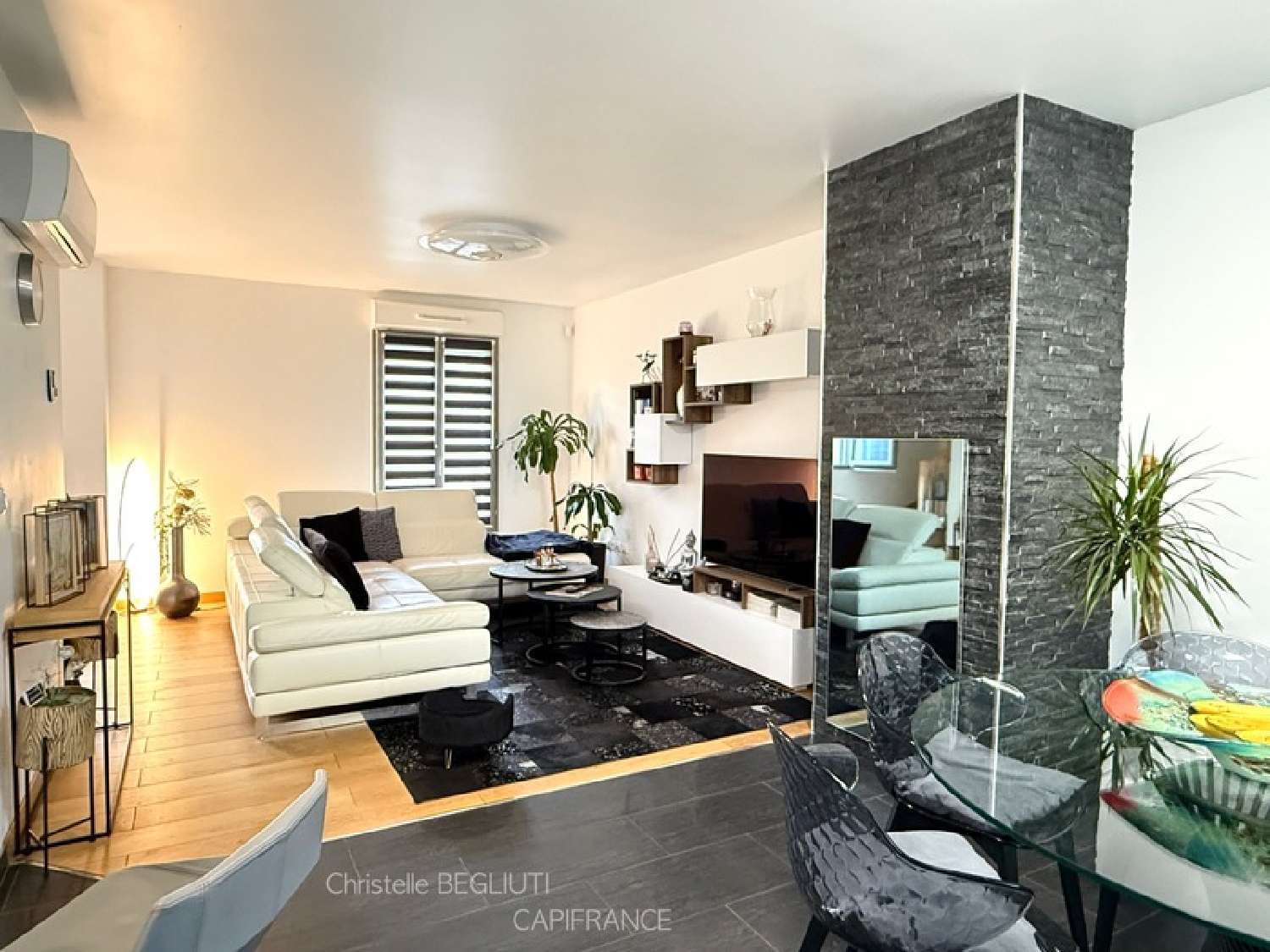  for sale house Melun Seine-et-Marne 5