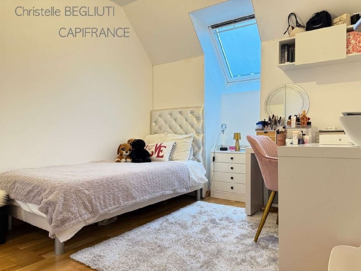  for sale house Melun Seine-et-Marne 6