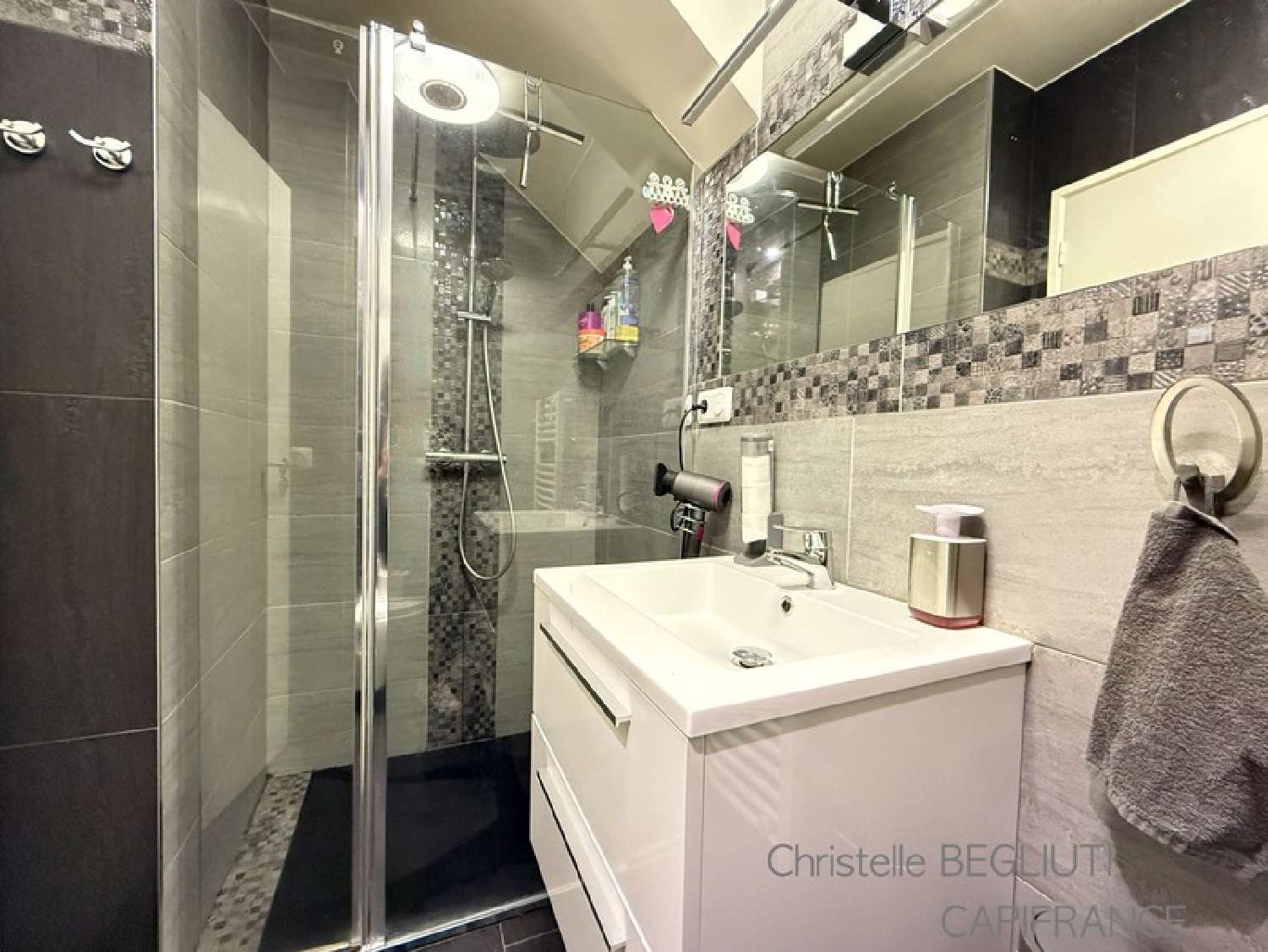  for sale house Melun Seine-et-Marne 7