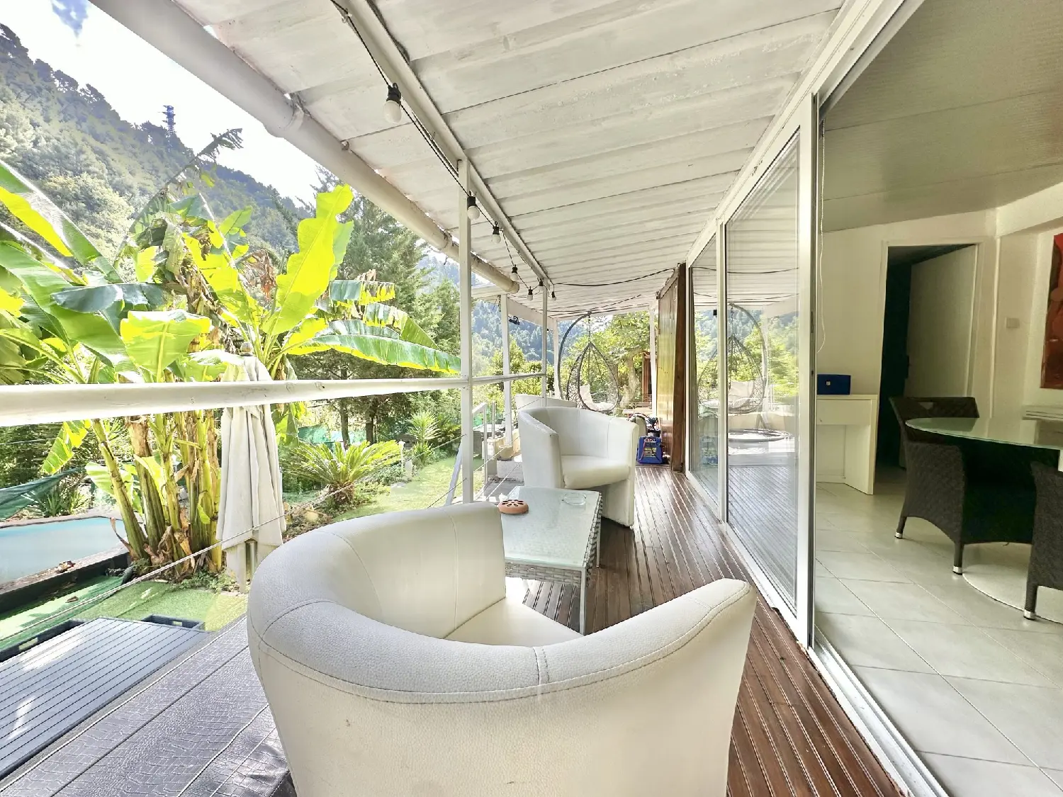  te koop huis Menton Alpes-Maritimes 3