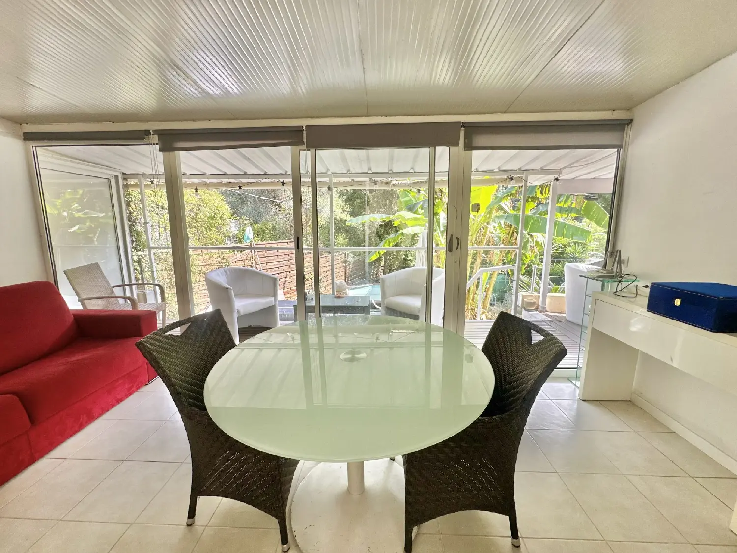  te koop huis Menton Alpes-Maritimes 6