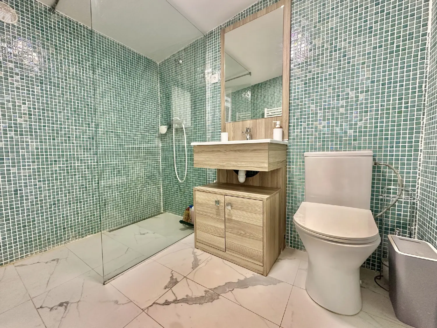  te koop huis Menton Alpes-Maritimes 7