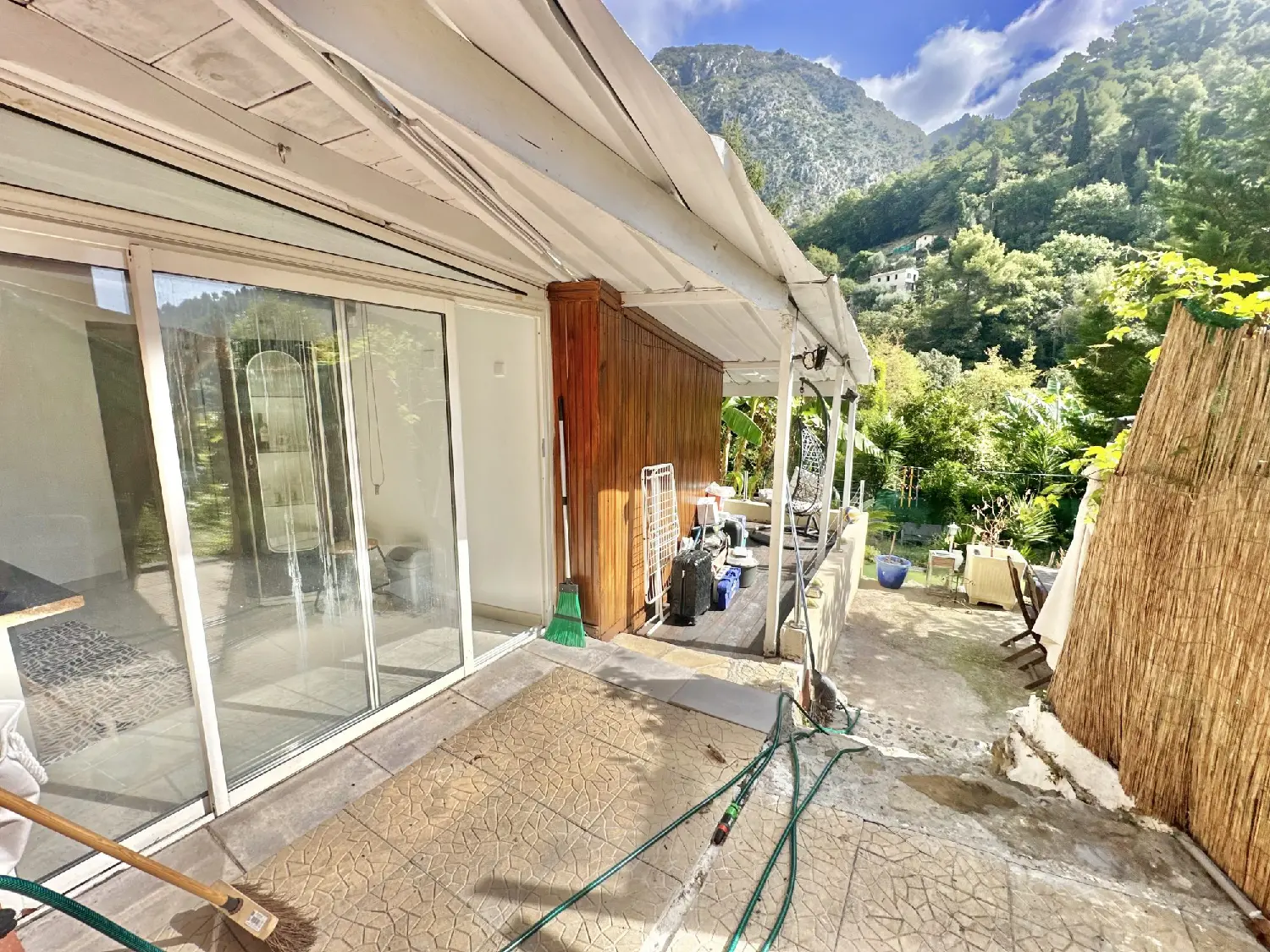  te koop huis Menton Alpes-Maritimes 8