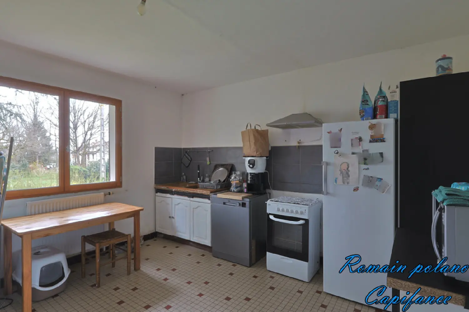  for sale house Méreau Cher 2