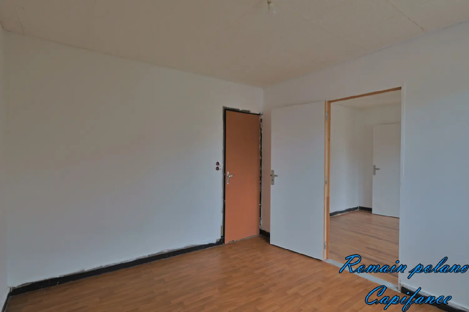 for sale house Méreau Cher 4