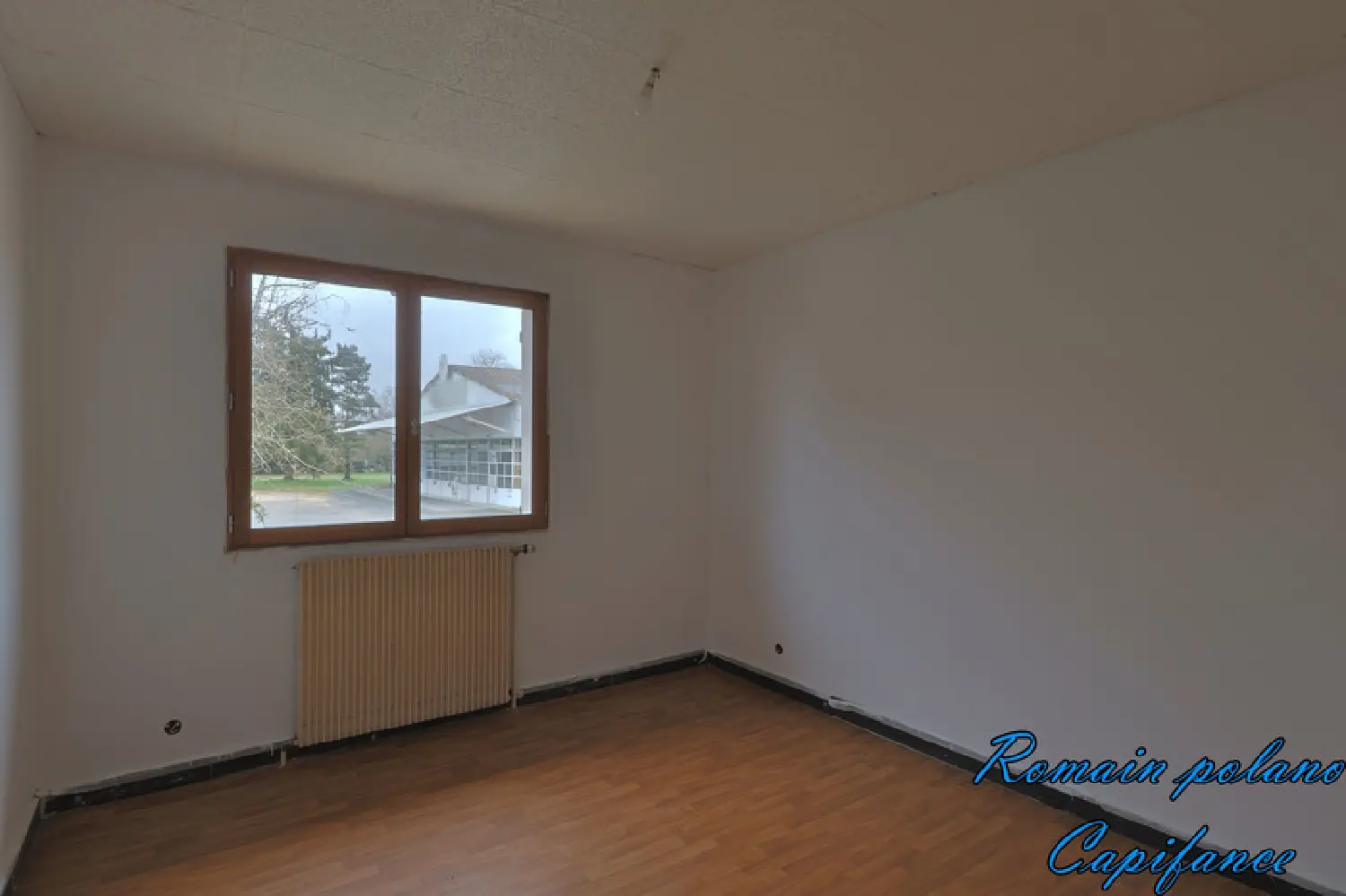  for sale house Méreau Cher 6