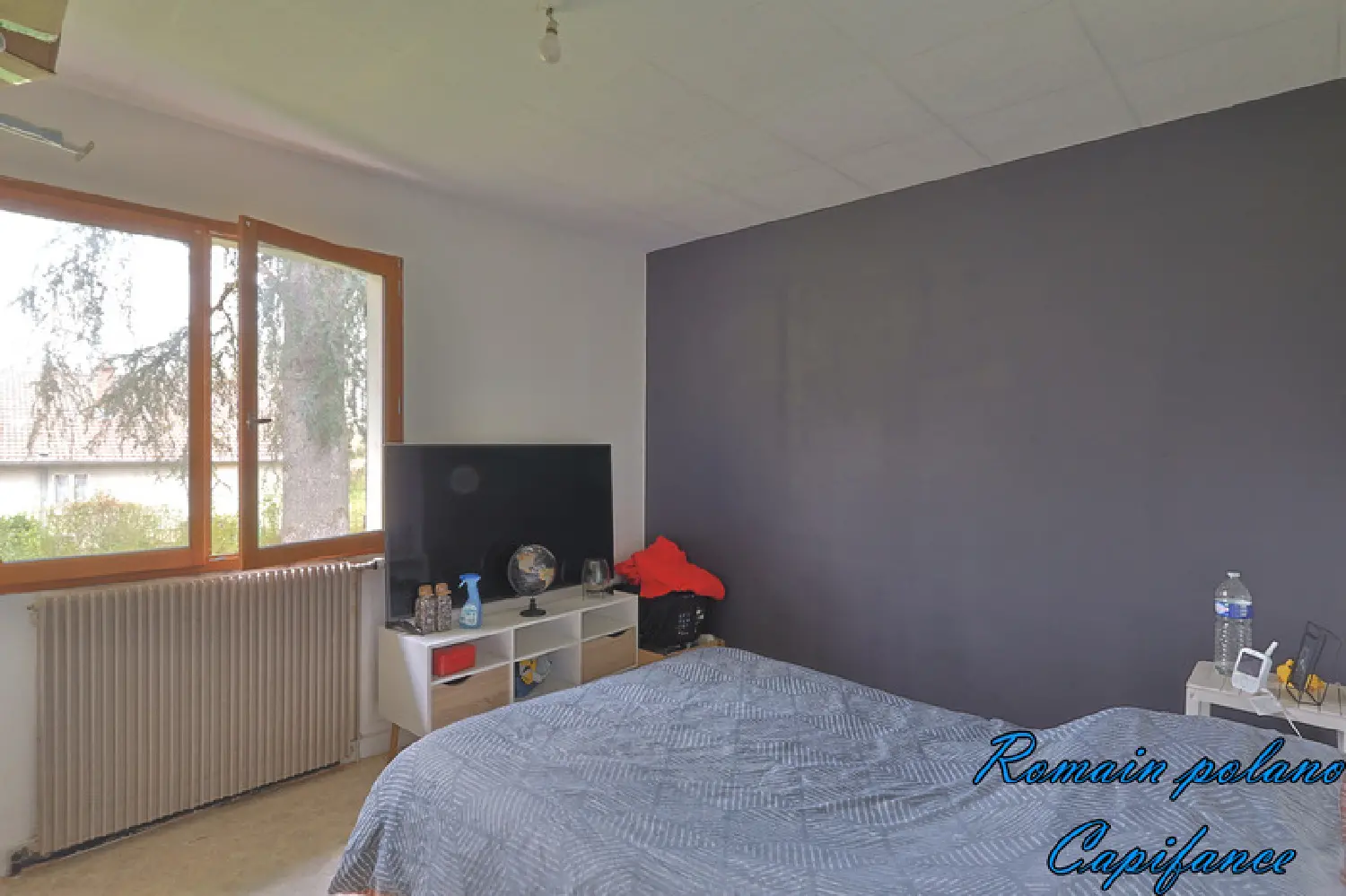  for sale house Méreau Cher 7