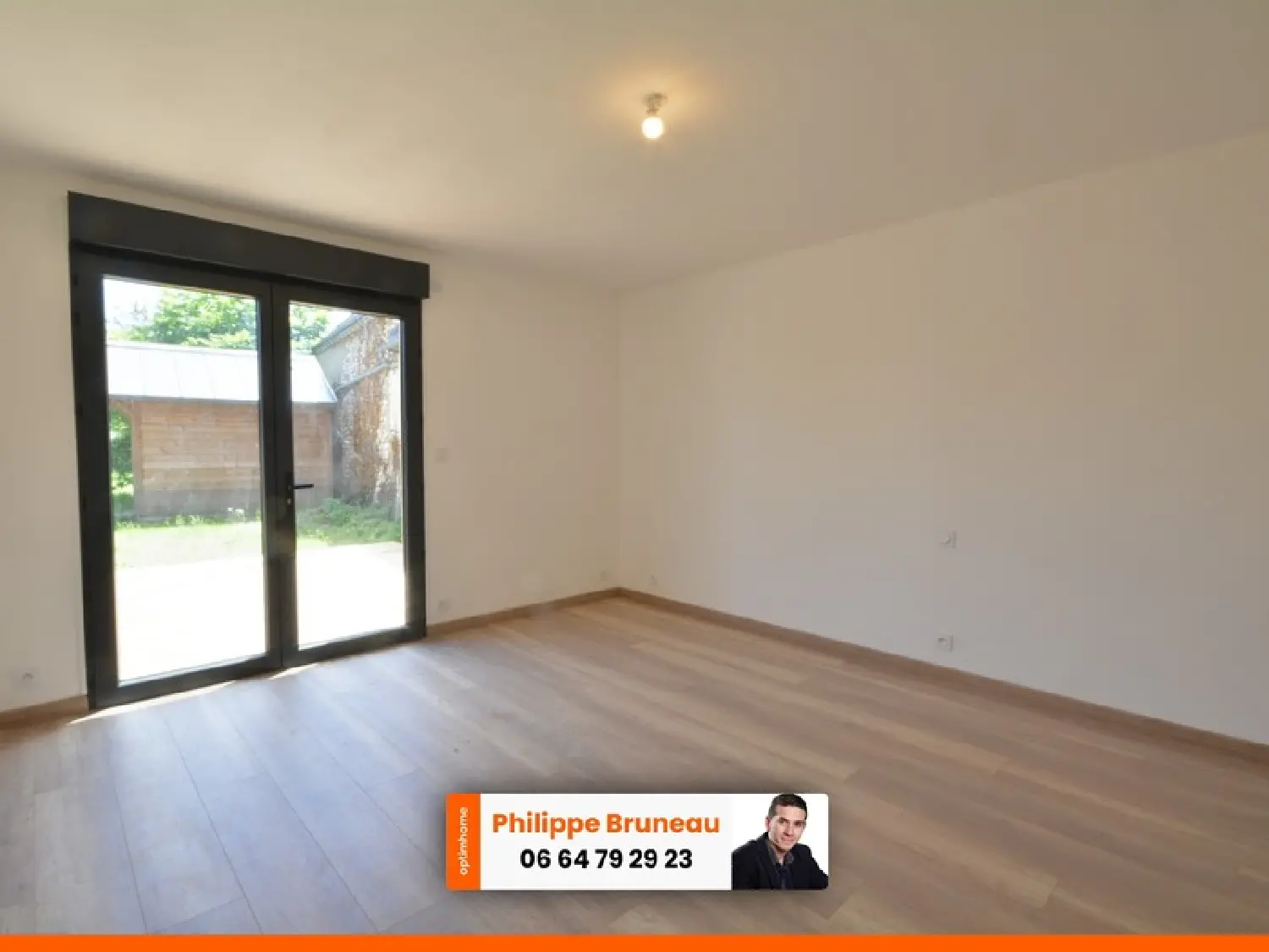  en venta casa Merey Eure 5