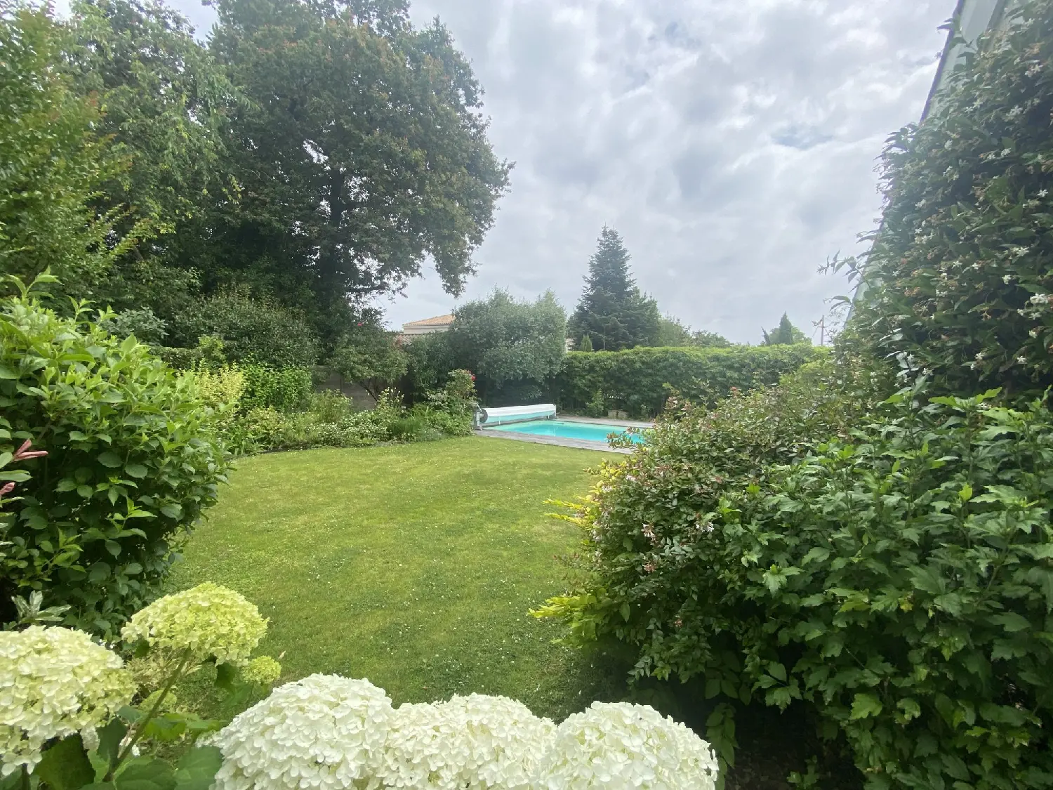  te koop huis Mérignac Gironde 3