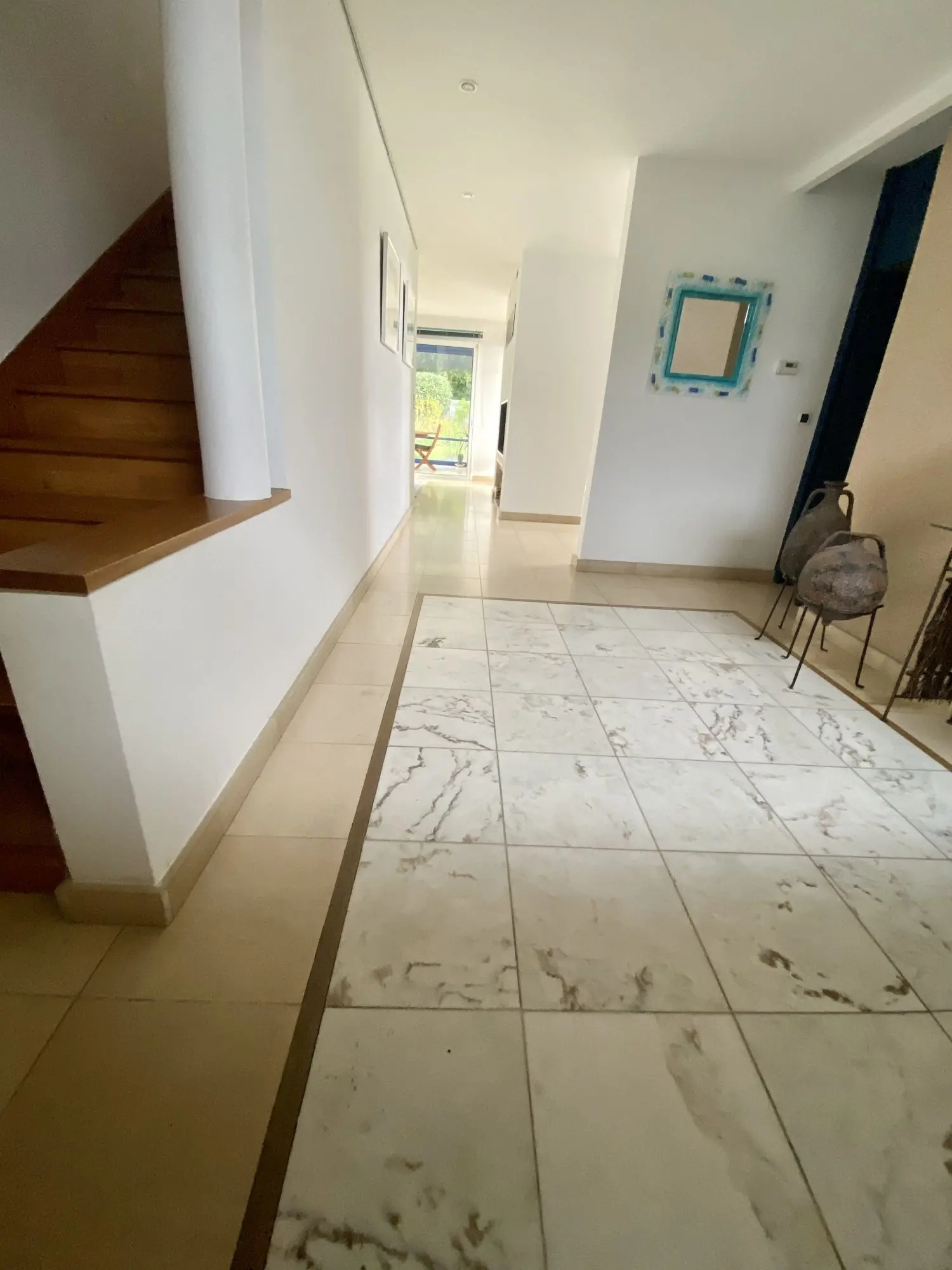  te koop huis Mérignac Gironde 6