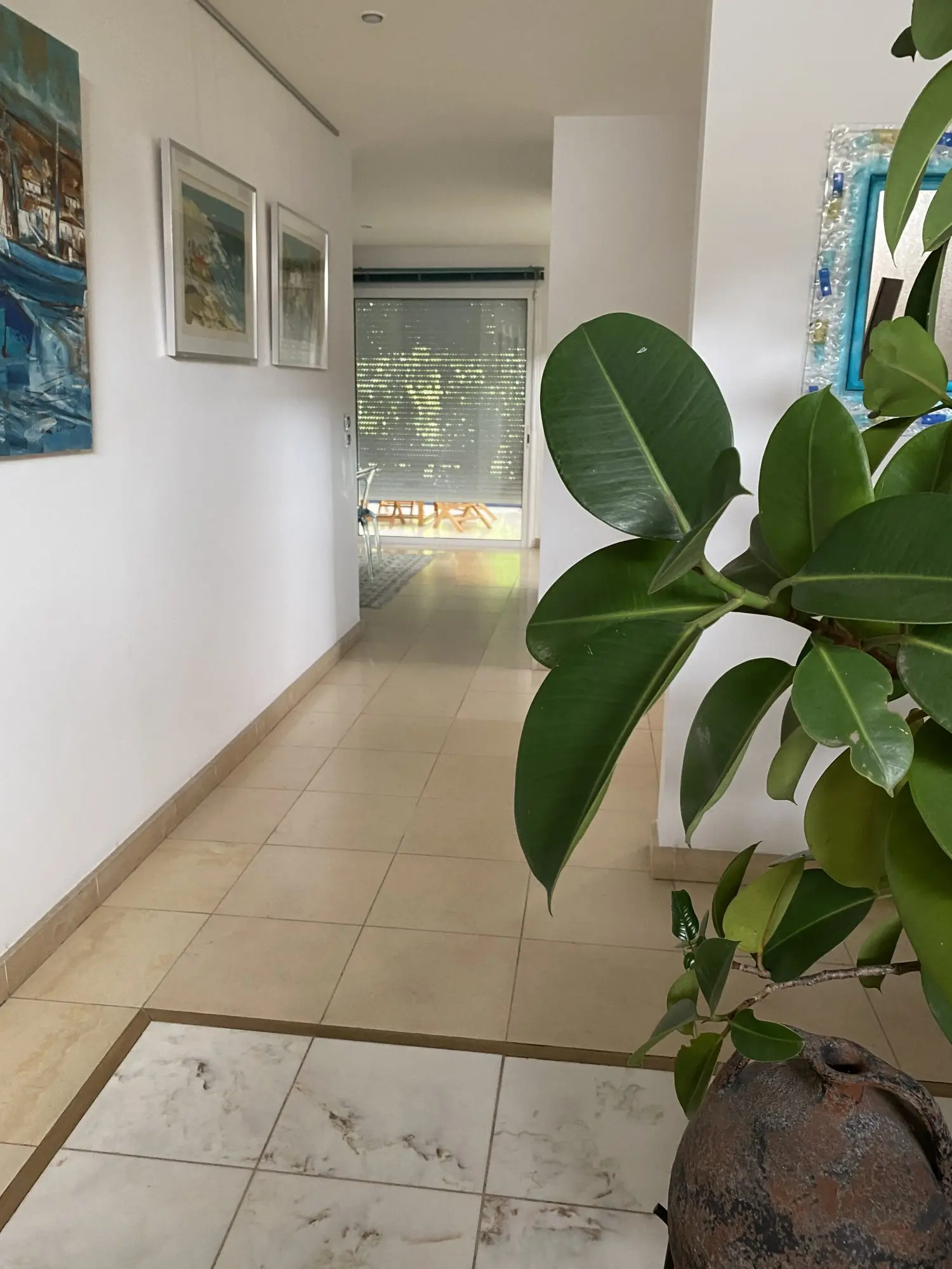  te koop huis Mérignac Gironde 7