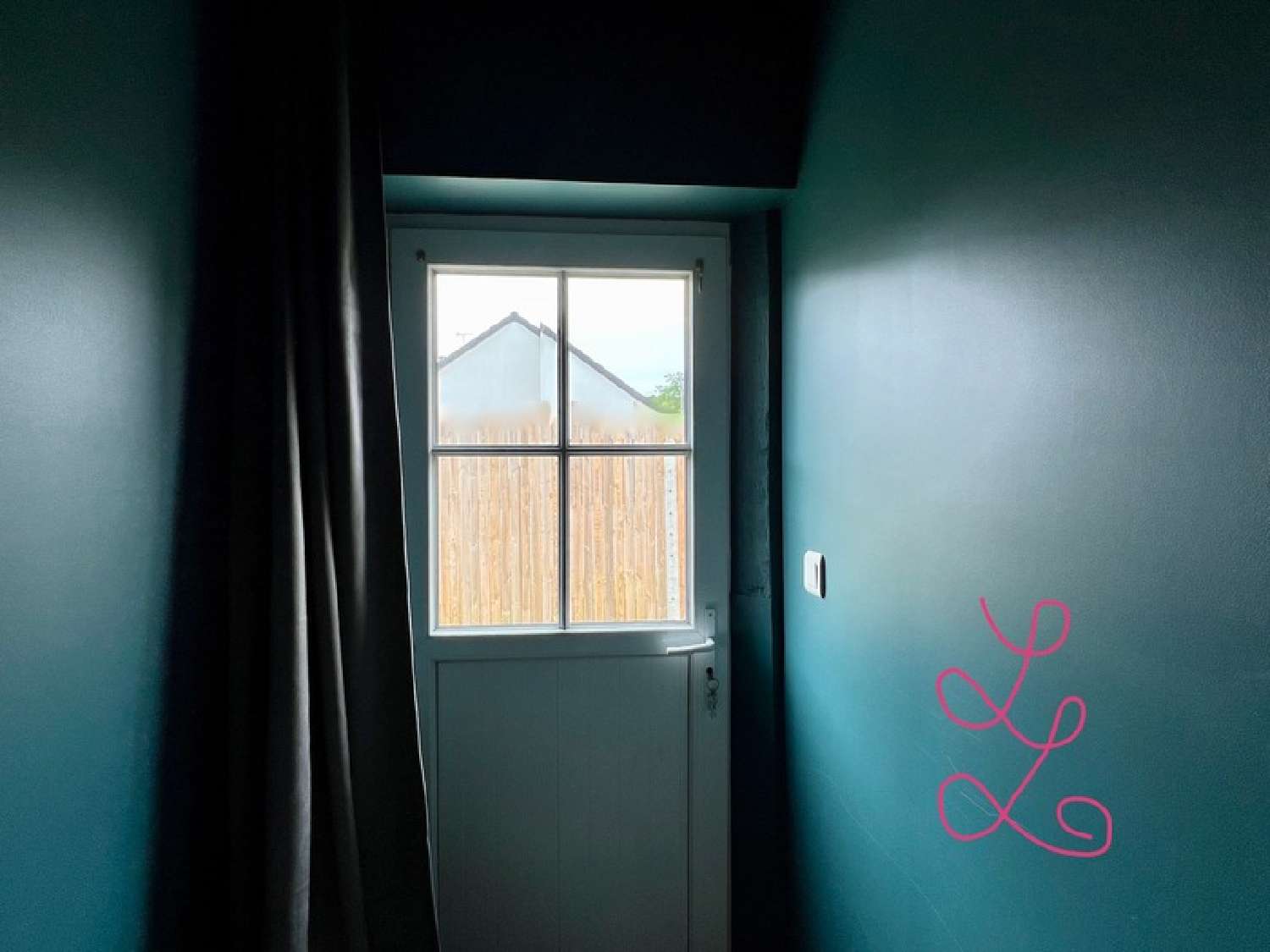  for sale house Merlimont Pas-de-Calais 2