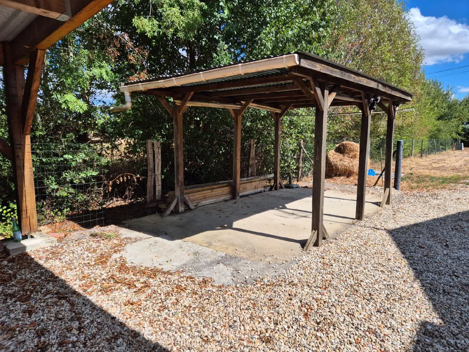  en venta casa Mers-sur-Indre Indre 6