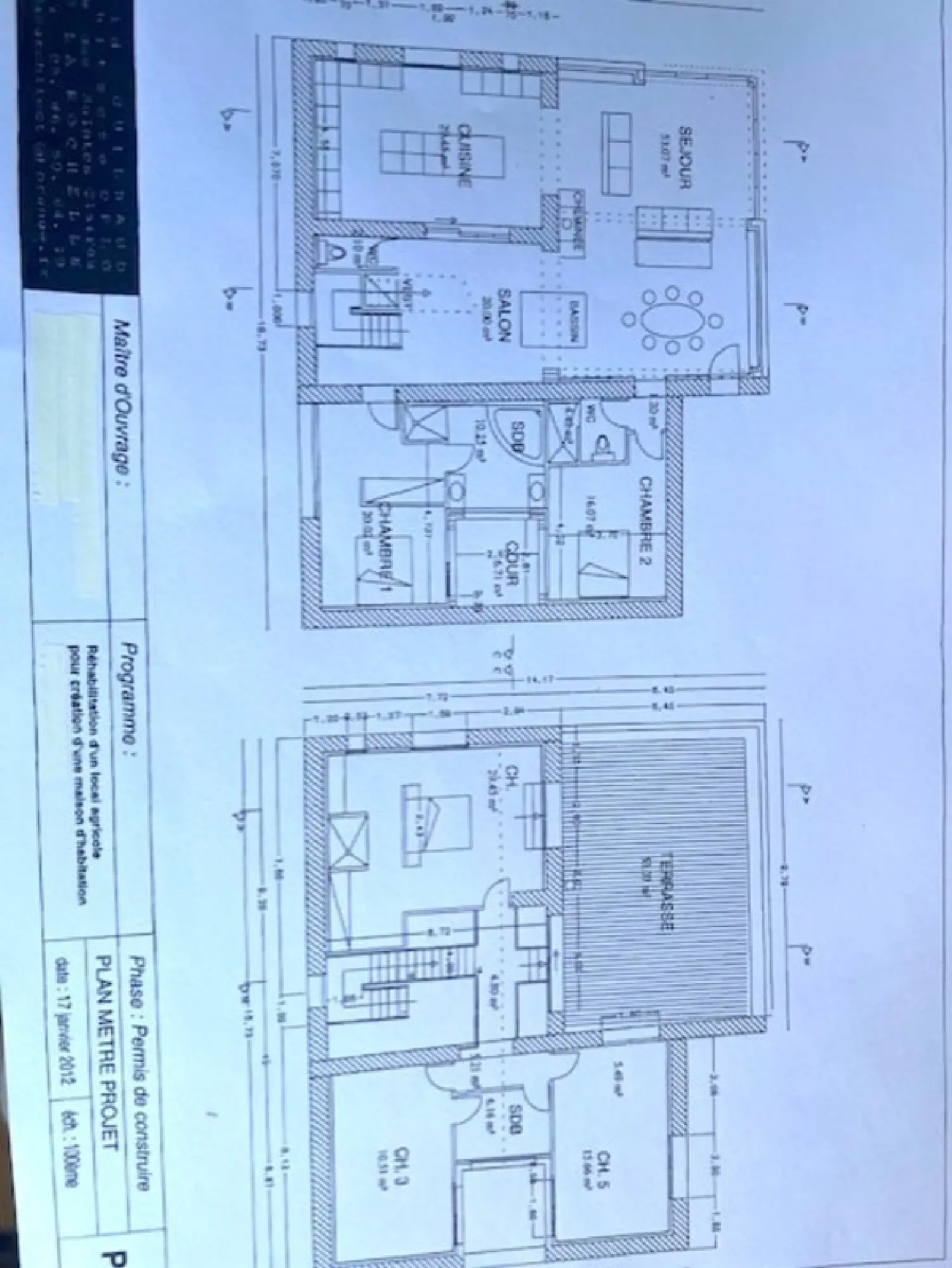  for sale house Meschers-sur-Gironde Charente-Maritime 7