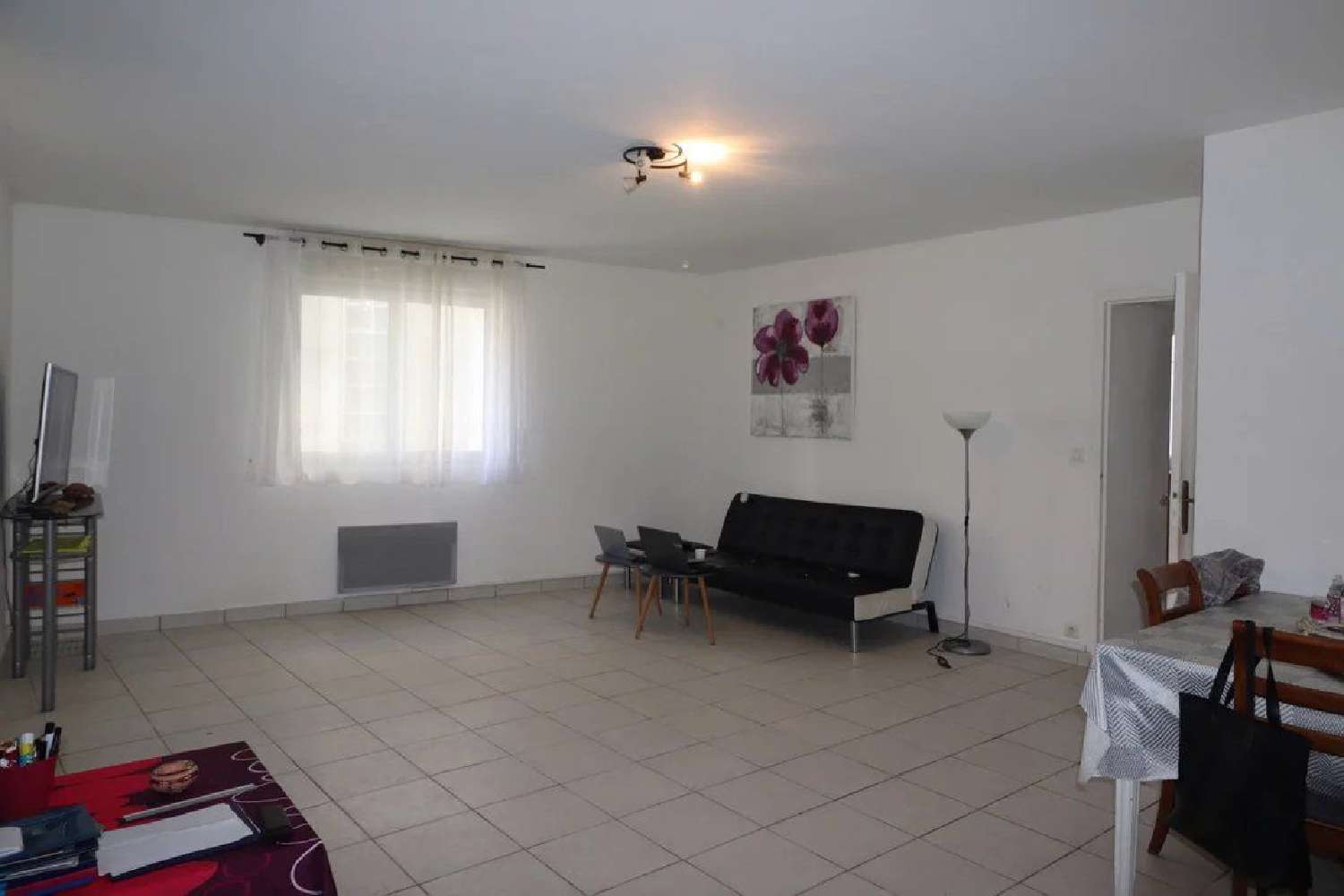  te koop huis Meschers-sur-Gironde Charente-Maritime 1