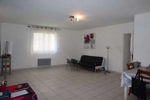 Meschers-sur-Gironde Charente-Maritime huis foto 7139919