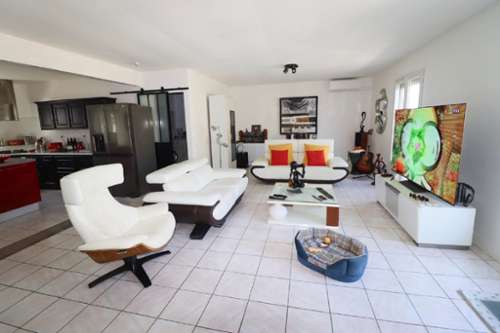 Meschers-sur-Gironde Charente-Maritime huis foto 7139926