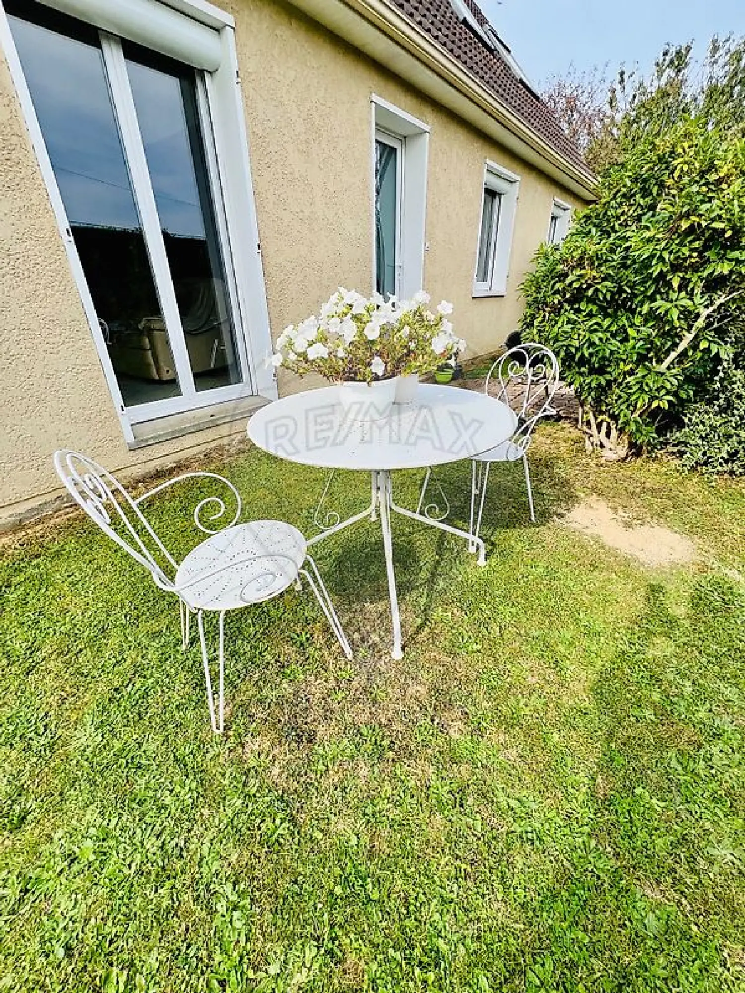  for sale house Mesnil-Raoul Seine-Maritime 3